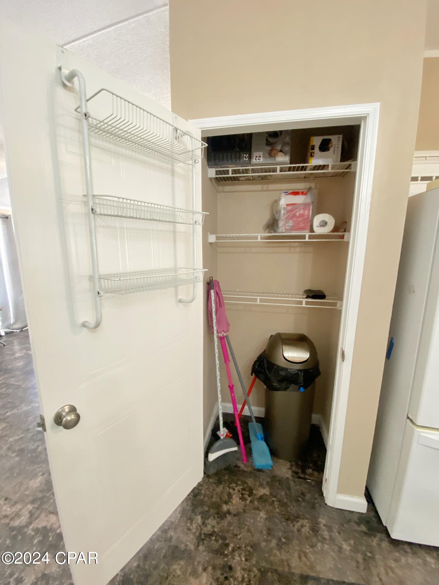 Ns5nby9nlvm0dc068dfz7c2pvesgrdfk8mhawqyxgk4