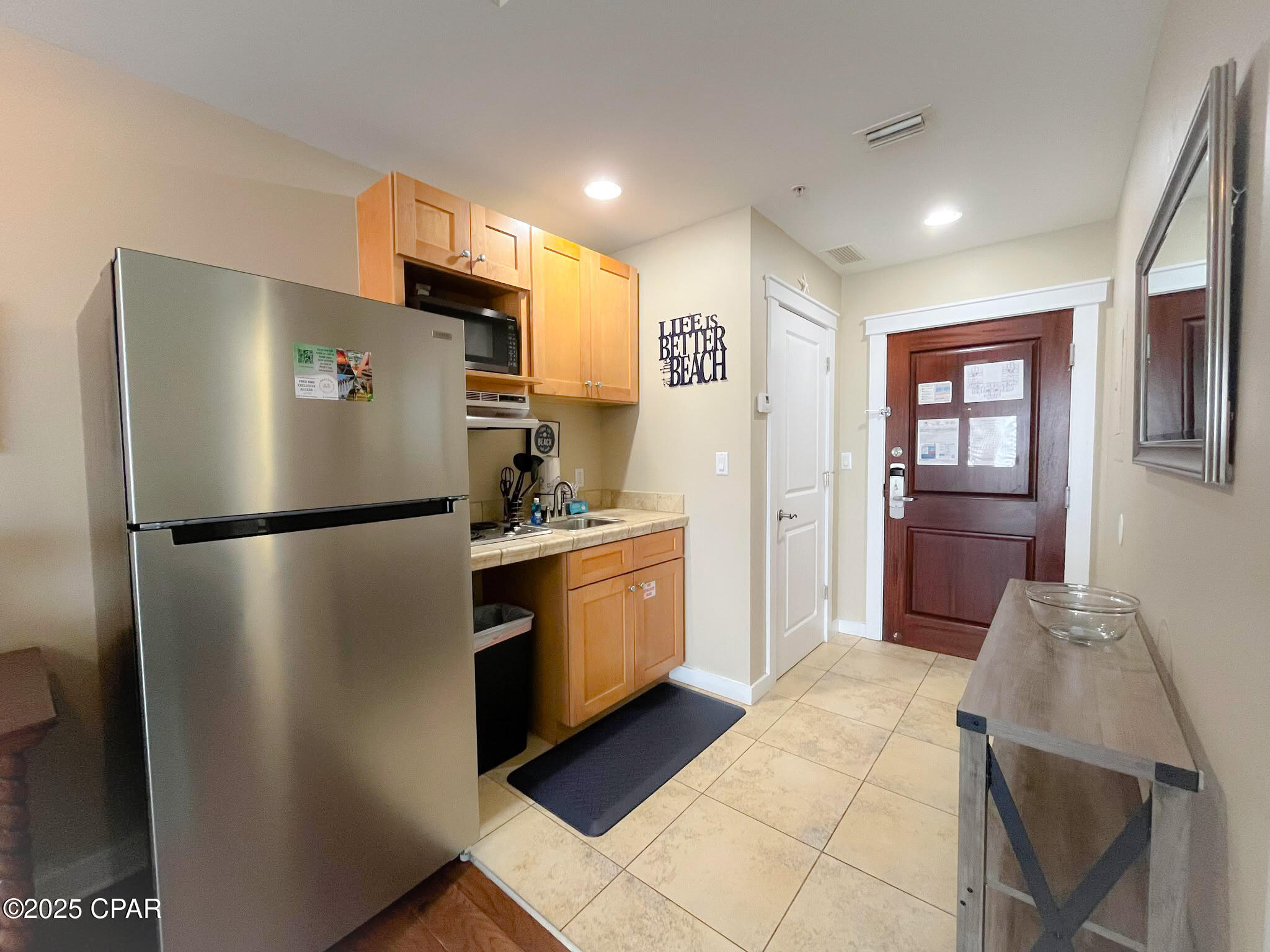 Image 6 For 15100 Front Beach Road 525