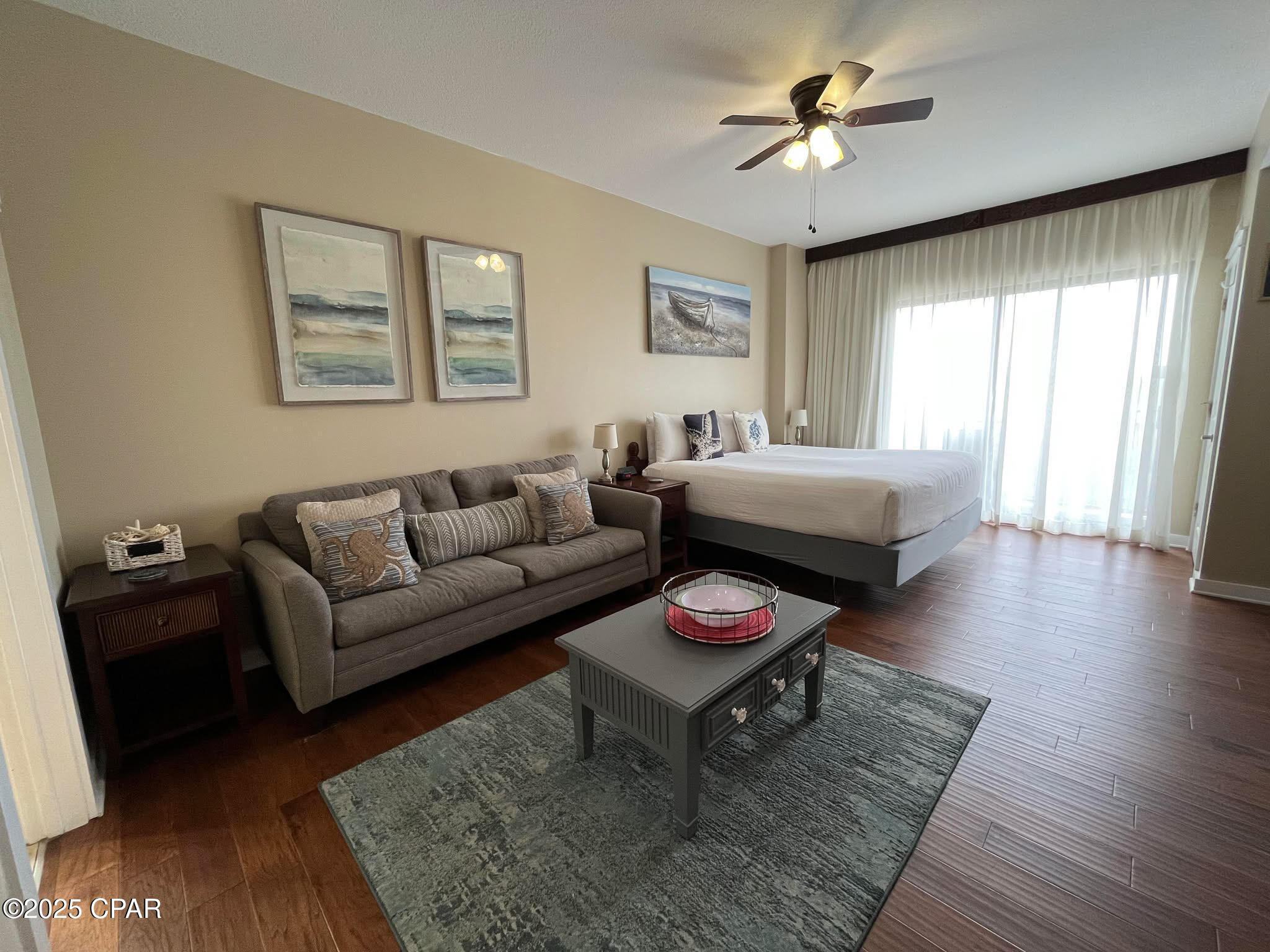 Image 8 For 15100 Front Beach Road 525