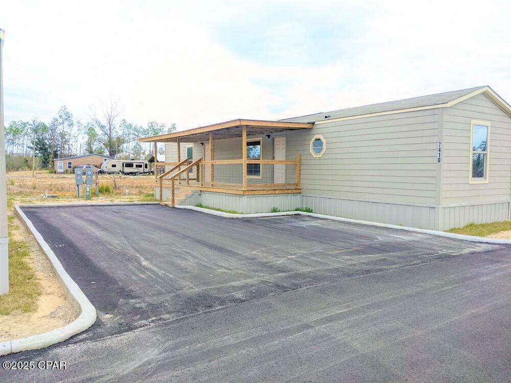 Gmvinadpluu2itjqwwvfyxfai9vjpl8hntdfdairsbi