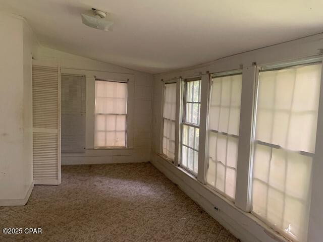 Qyxi_ziys1se3nvnfhryllugxju Naodklzavmcvi00