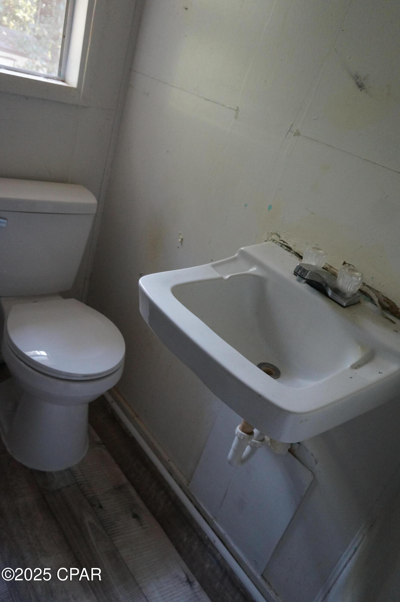 U2fhi1yx87aefhd2zzfa9mz80qvs4vu7mjojqqm5mtm