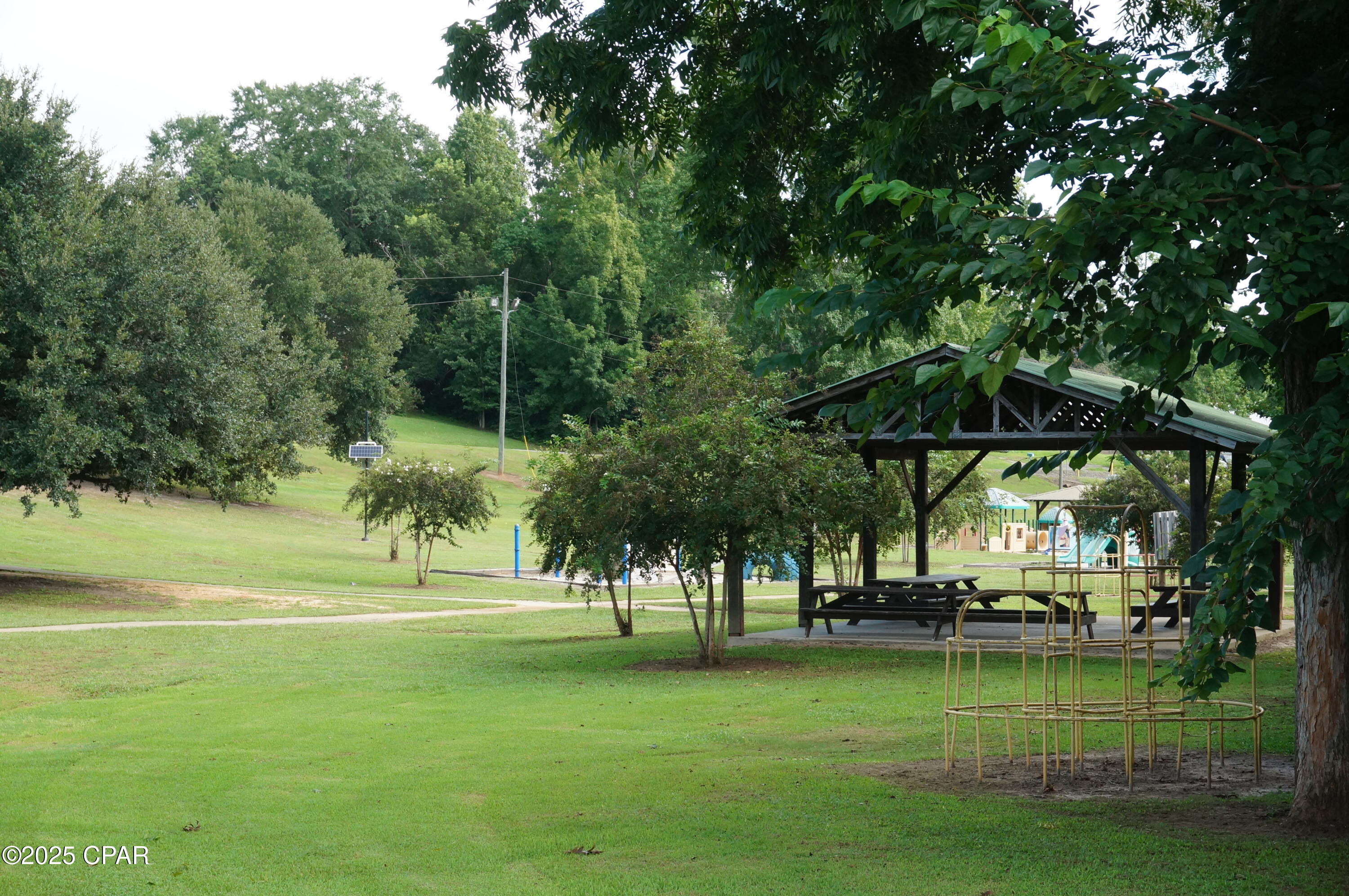 Zhvgf5nkxgdi9n7kd6vpq45gtrzays0s8z_v7talx9w