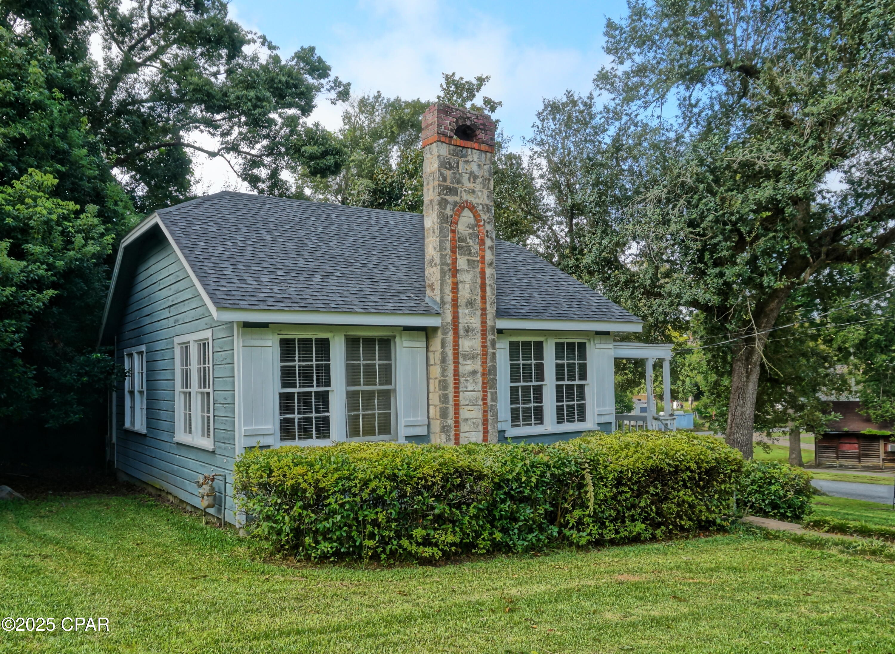 Xvwq2f2xuvx I5k0capju4duqh6g88vtjkgihhst9yc