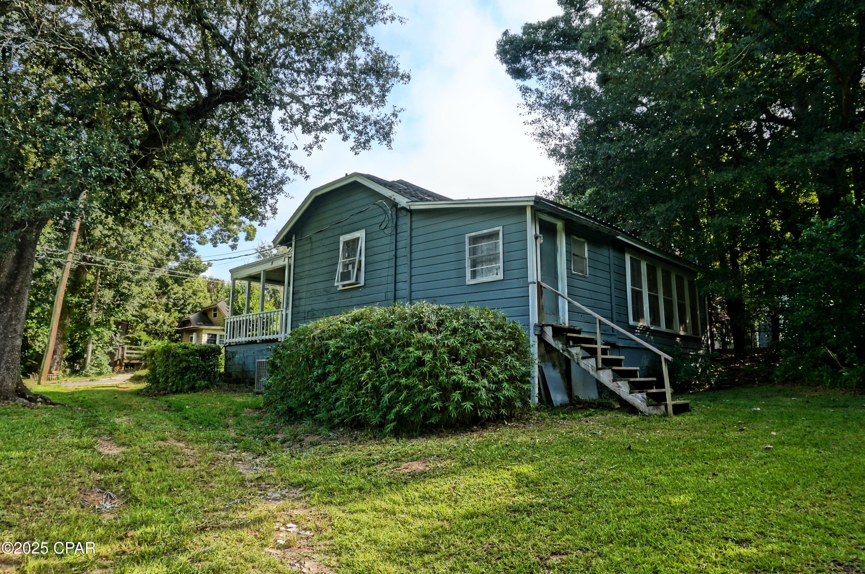 Sohdnwt34ochumahqufdua6znztiosqrfdqoahrp2su