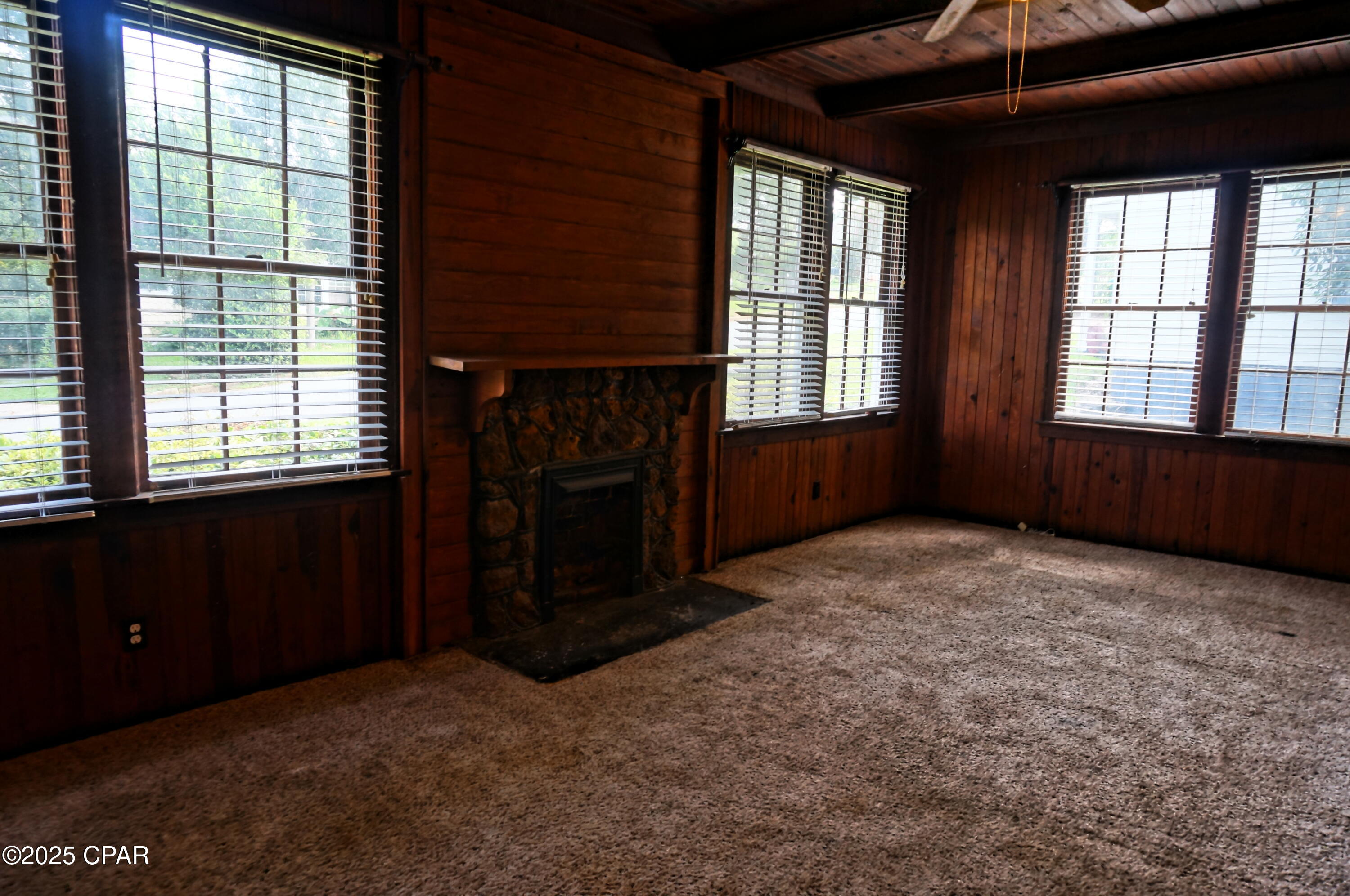 Llf29hznhg 3cc5cp3pm1jyjnyo Zsjlkapka9axhou