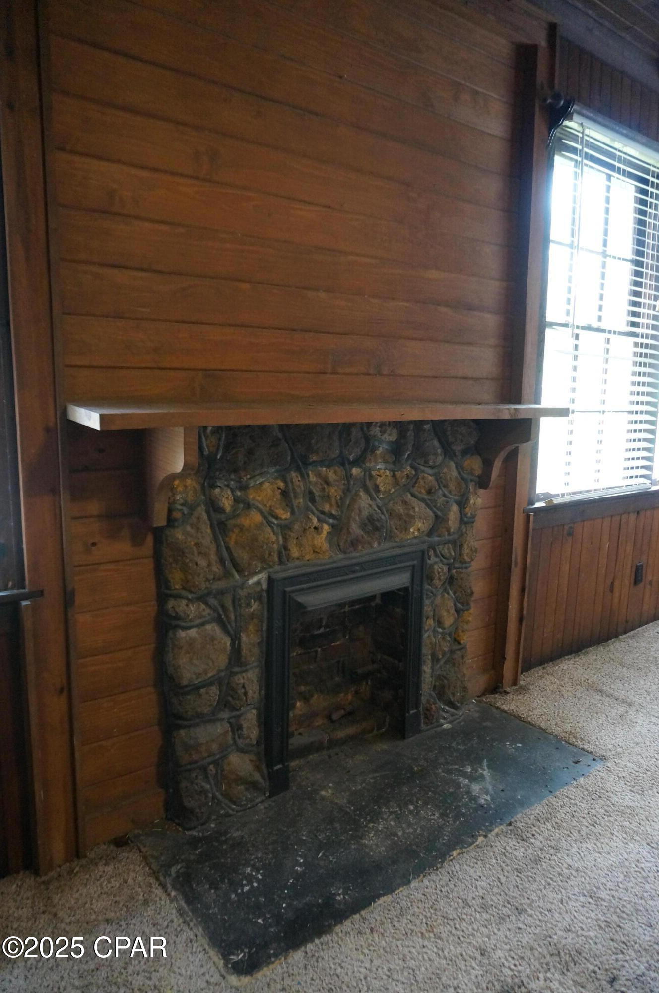 Nen5y4doun9zbwtcezn1hzhyjpmfq6 Fahtgojxdazc