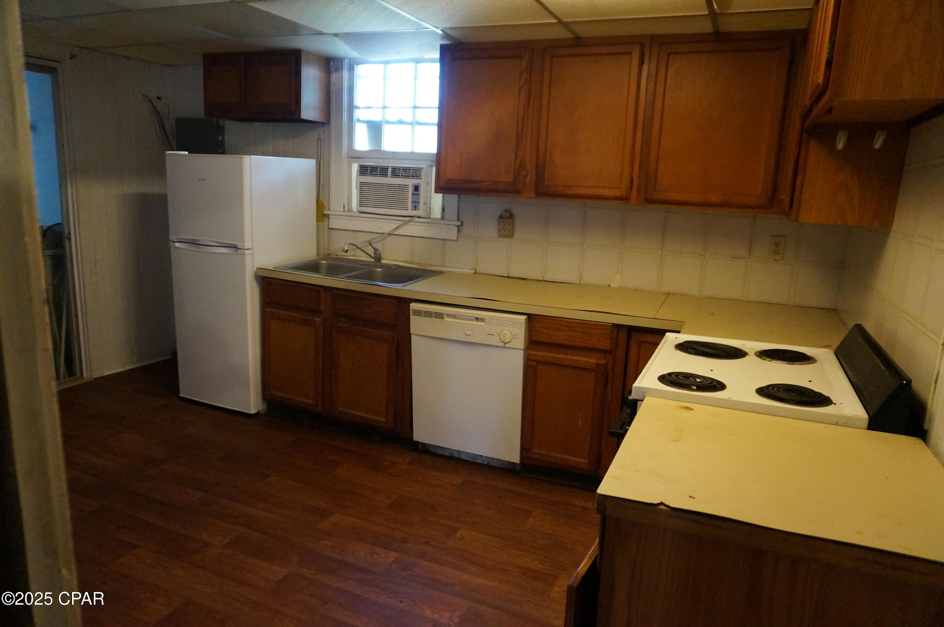 Tohcnjlbuxxfchjdzwcbhjwsememlgbssjm4baktqzg