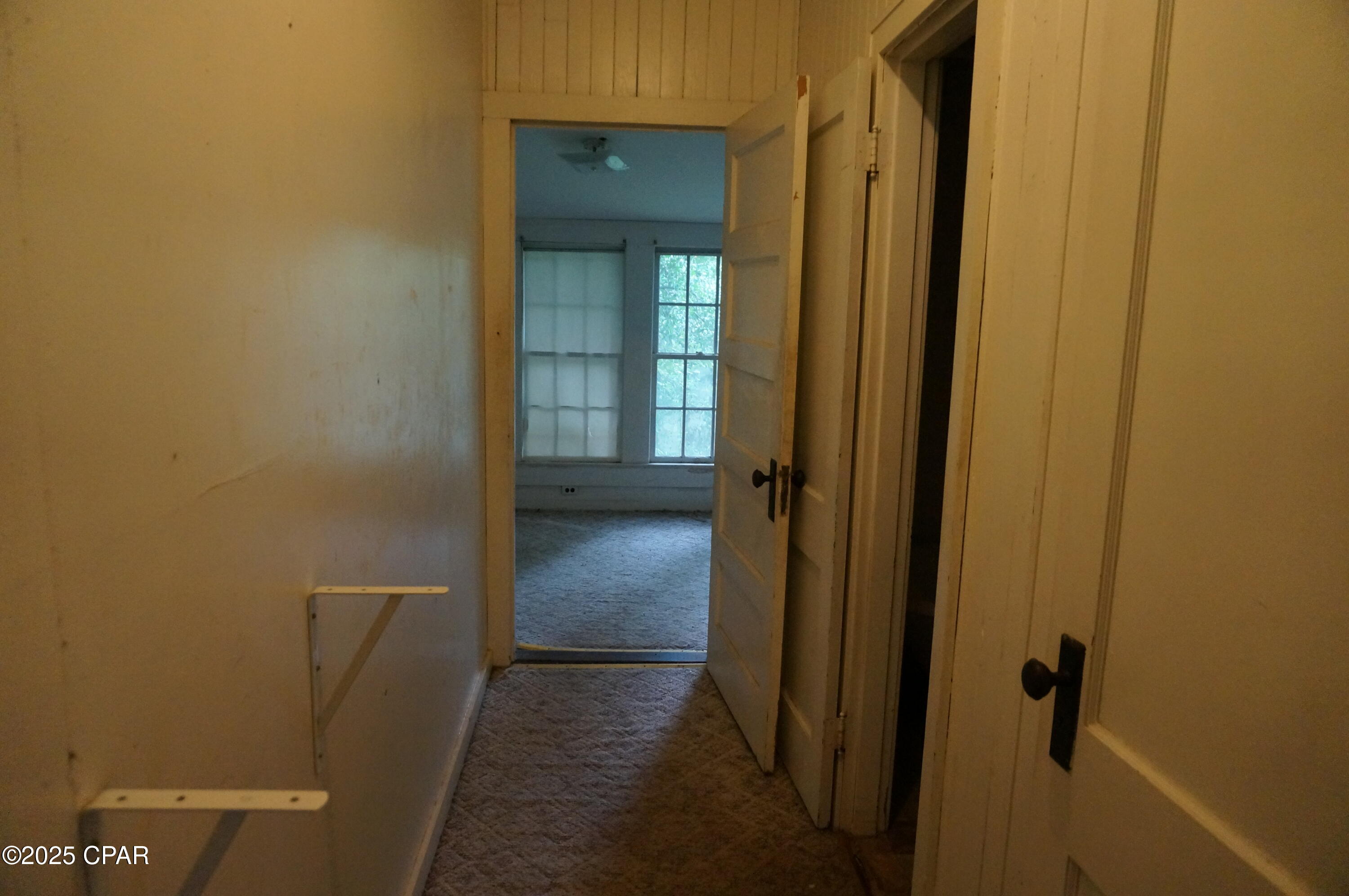 26ksmuouhwqqsvpkek1mp0onalqa45tqncptygeaz6q