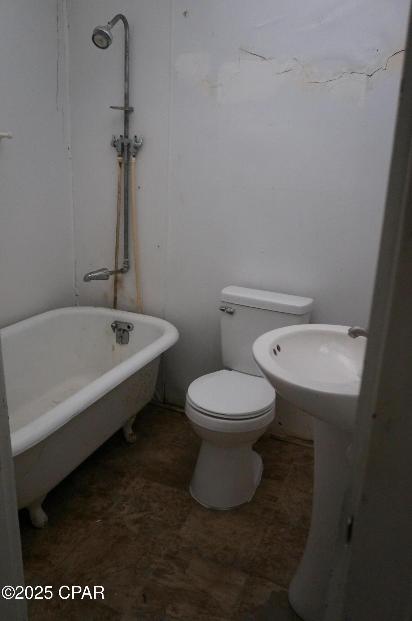 Jziejquduxxxuv7fzvknob4a5hffzaviqske04f Sl4