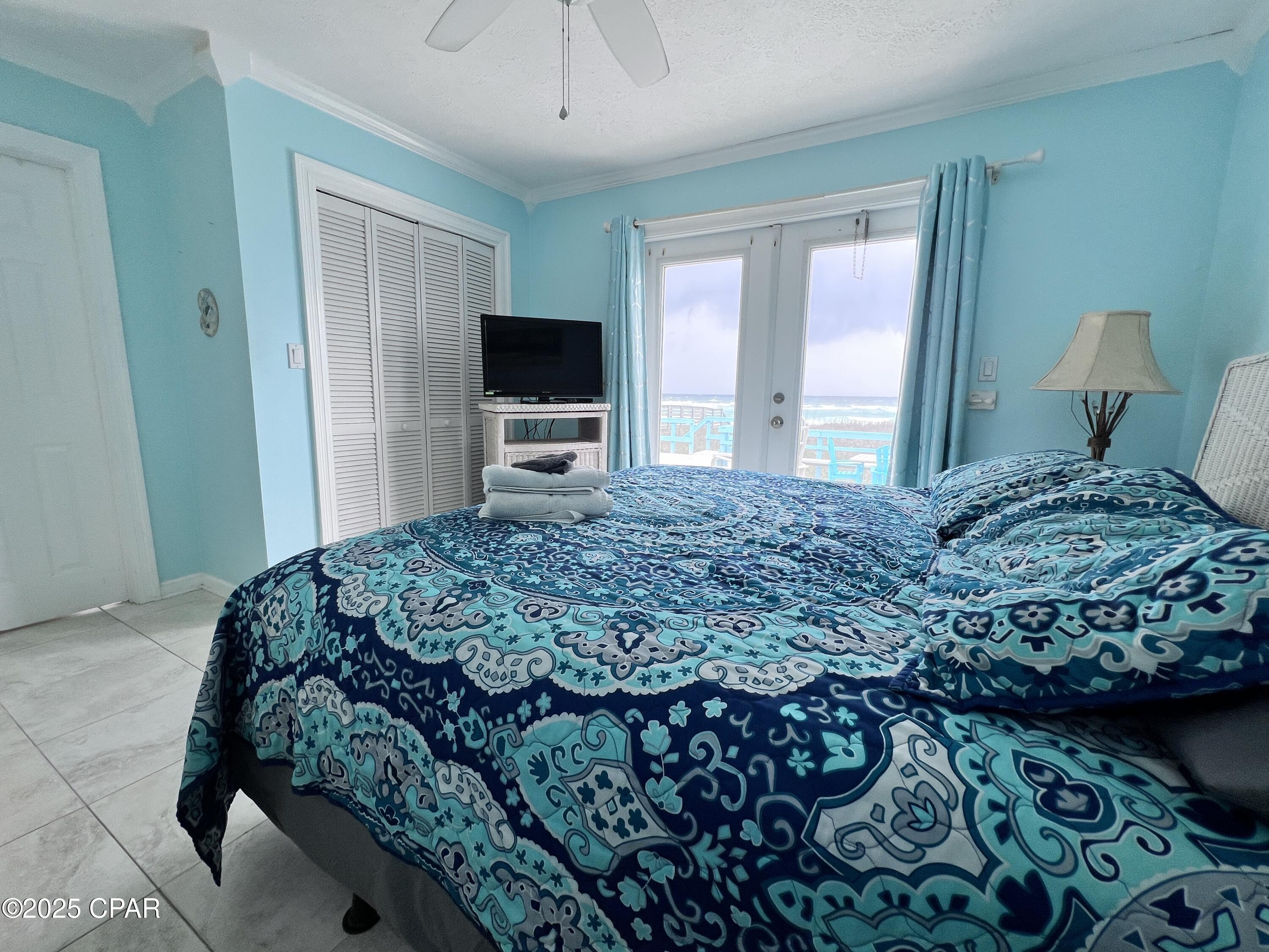 Gdw04xpdo1ynkzepjr7nqld5tbr5frmnwui1at283j4