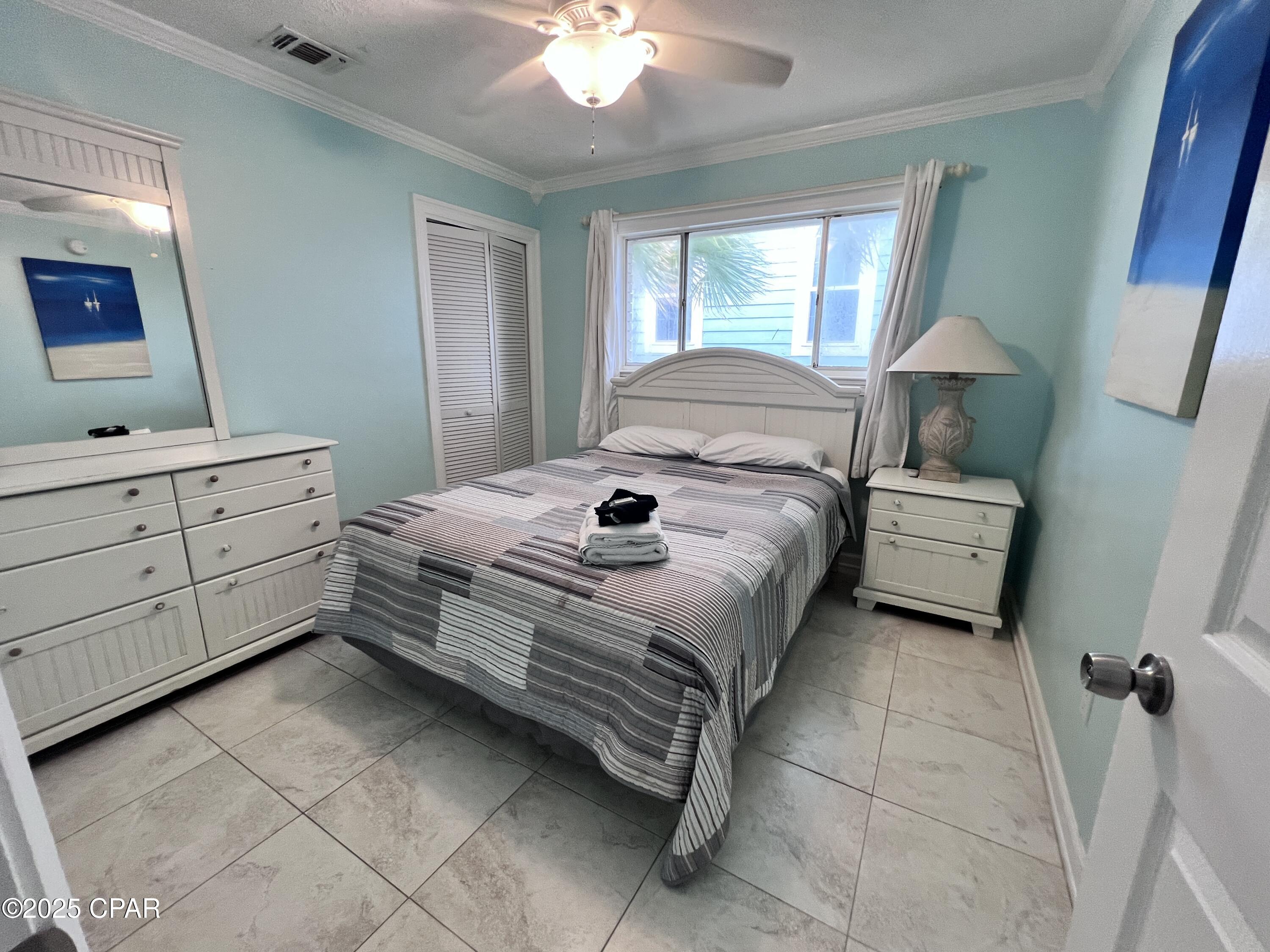 Loltz7kwekfjg Uuevu1614zgzm Fafsnxkrdm3pevm