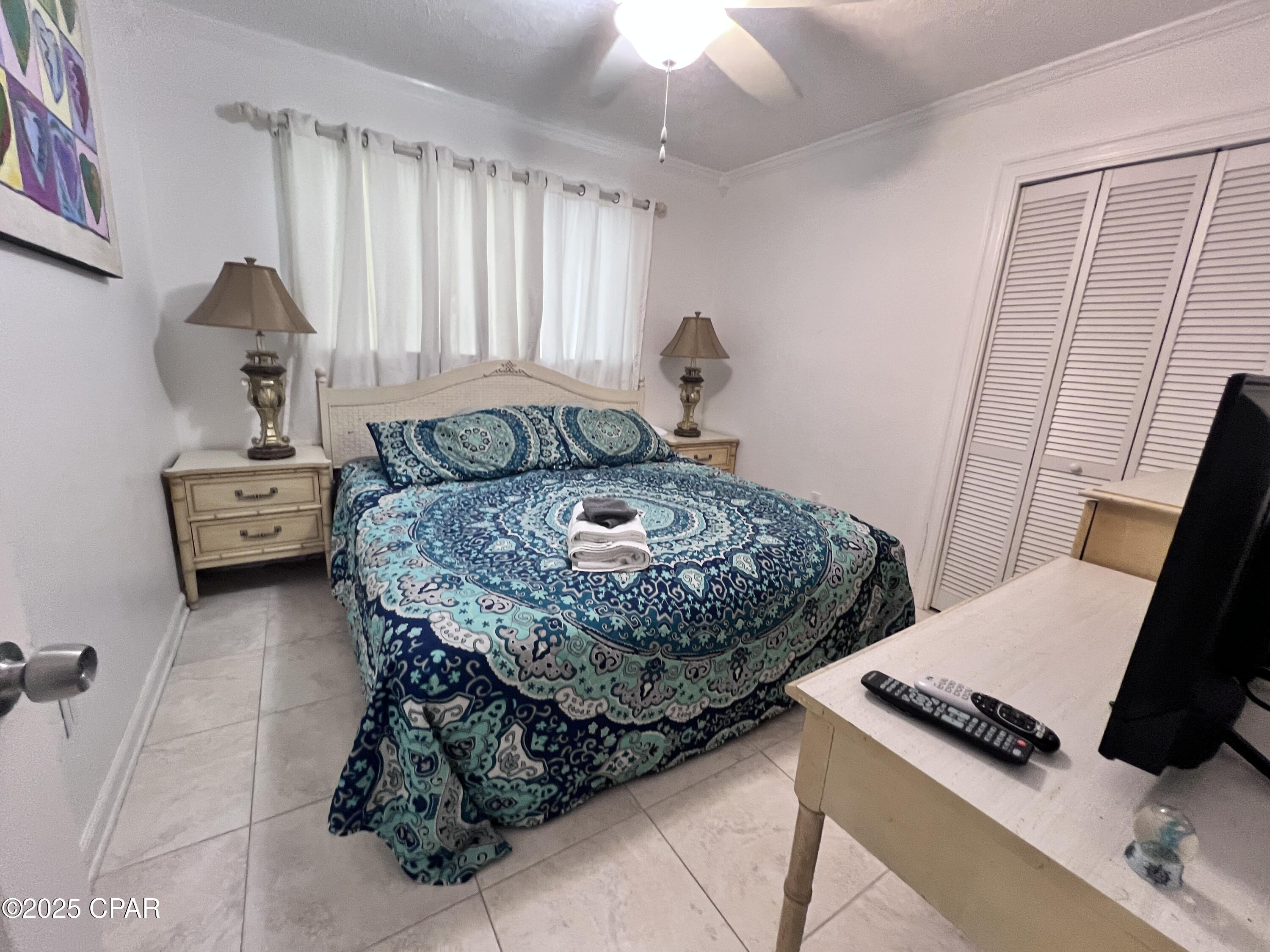 Rbjvgwxyvjfq3bqerz6p2z2 Zi _0yj7fsm0dwnlh4c