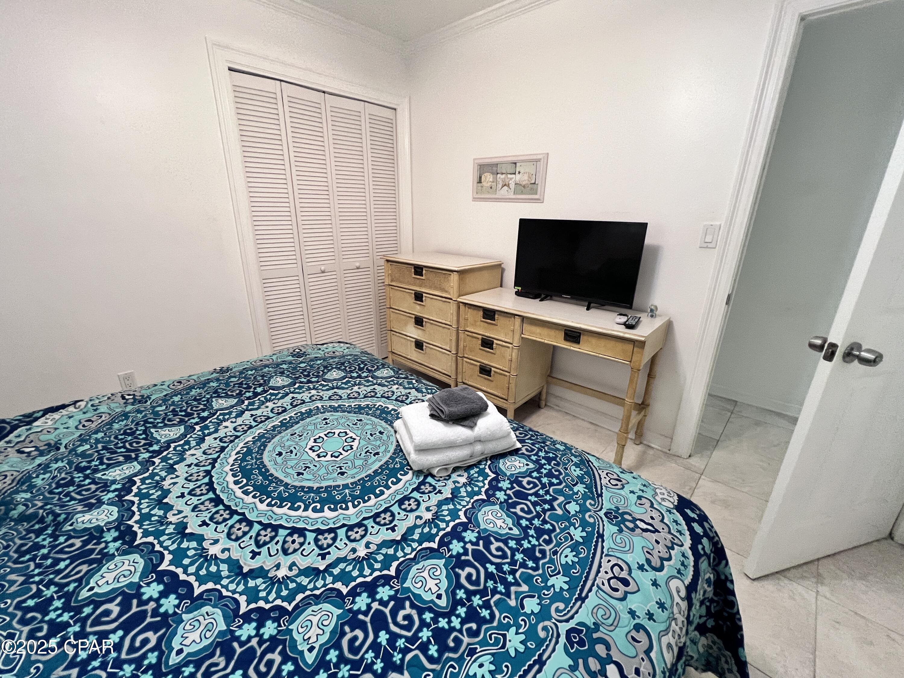 Bdd3to_xn1bbg1smxqaiob2olydwac_ag4dujyypxnq