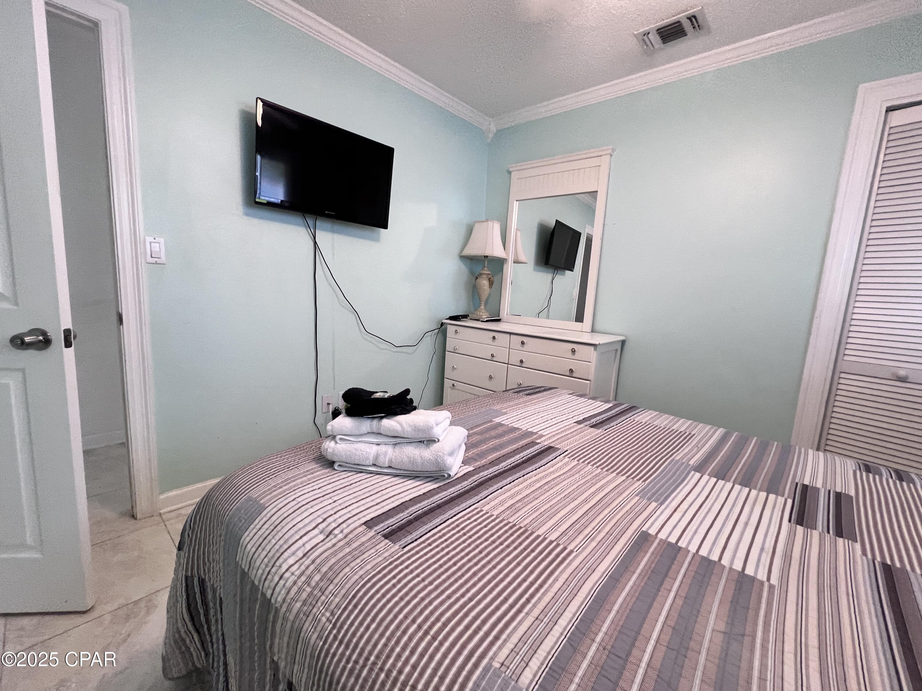 Uc1bpda85ewmm4dqtalhpjkzuidllern0j9x4xxv0ri