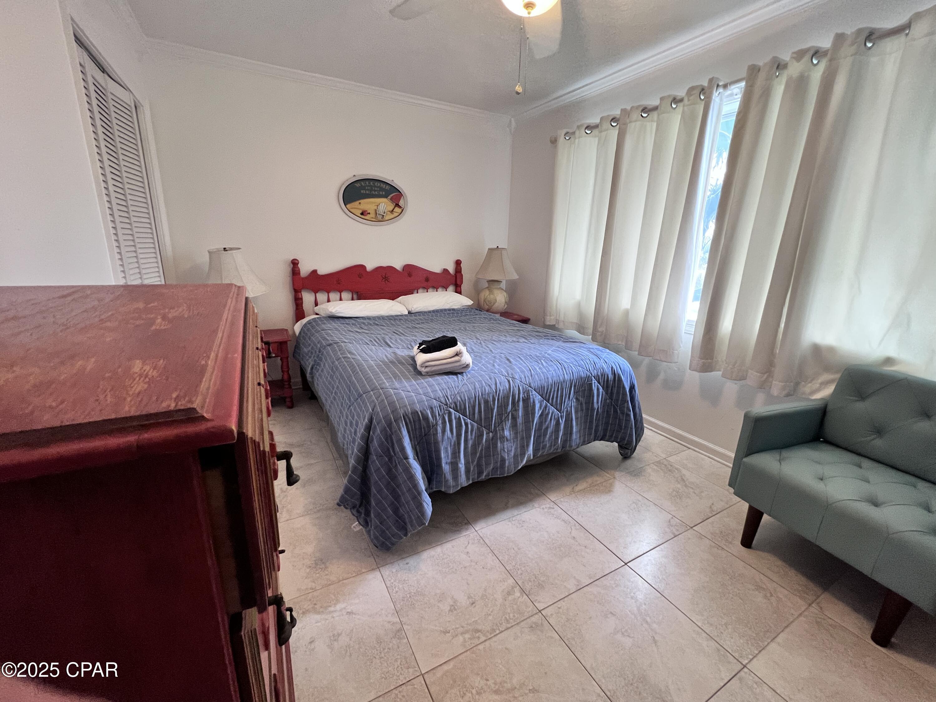 O H23dnfpll5hjna3zfku9bhizpb6cce5yp07mudbda