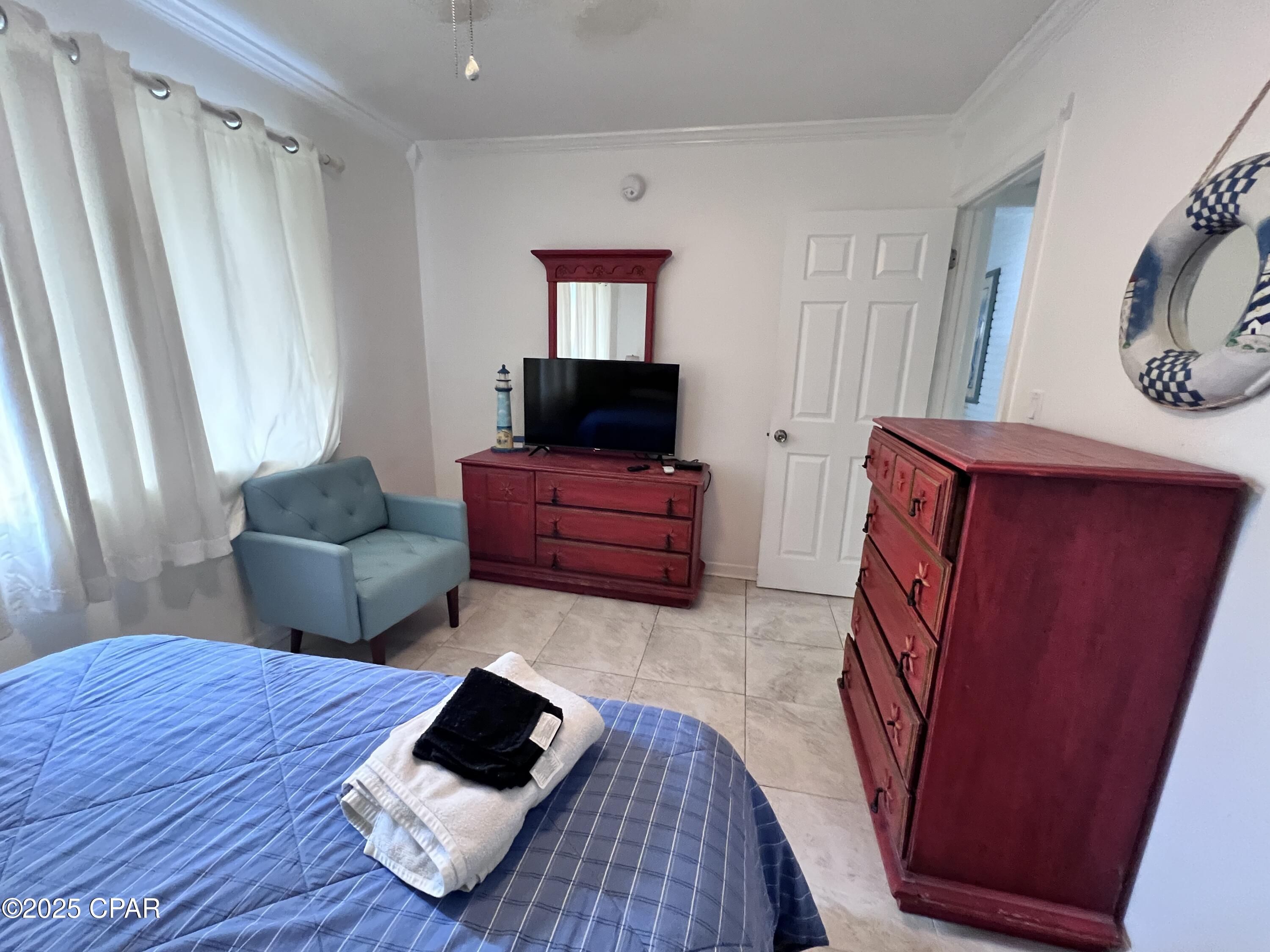 Gua6hpqqyxhepu_eq_bwd6s_ibxunjn8lqglkfj5oqo