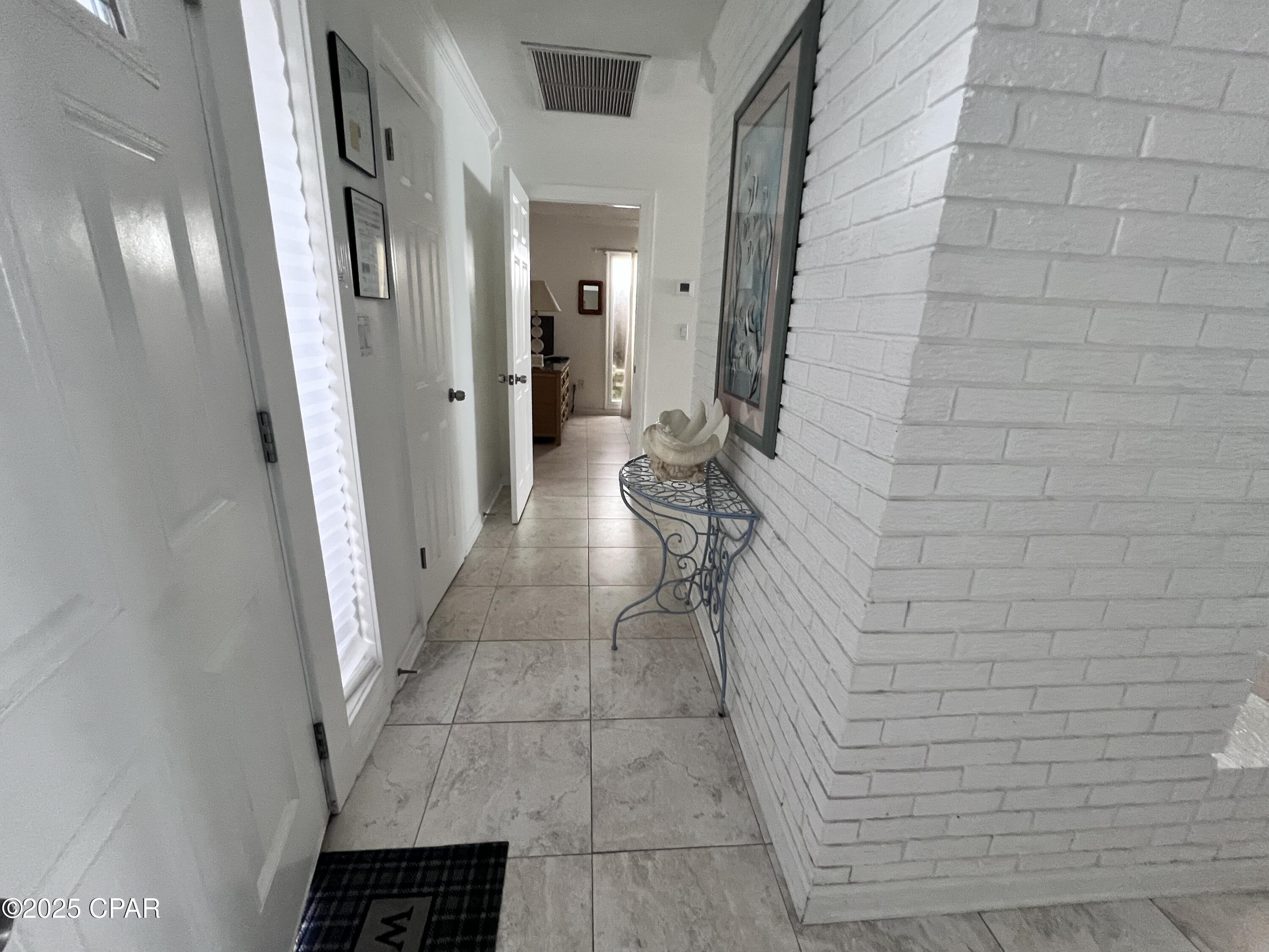 6aryivk8ypqv4okhm3mn0mrke50exqnb Eabjdvk7e8