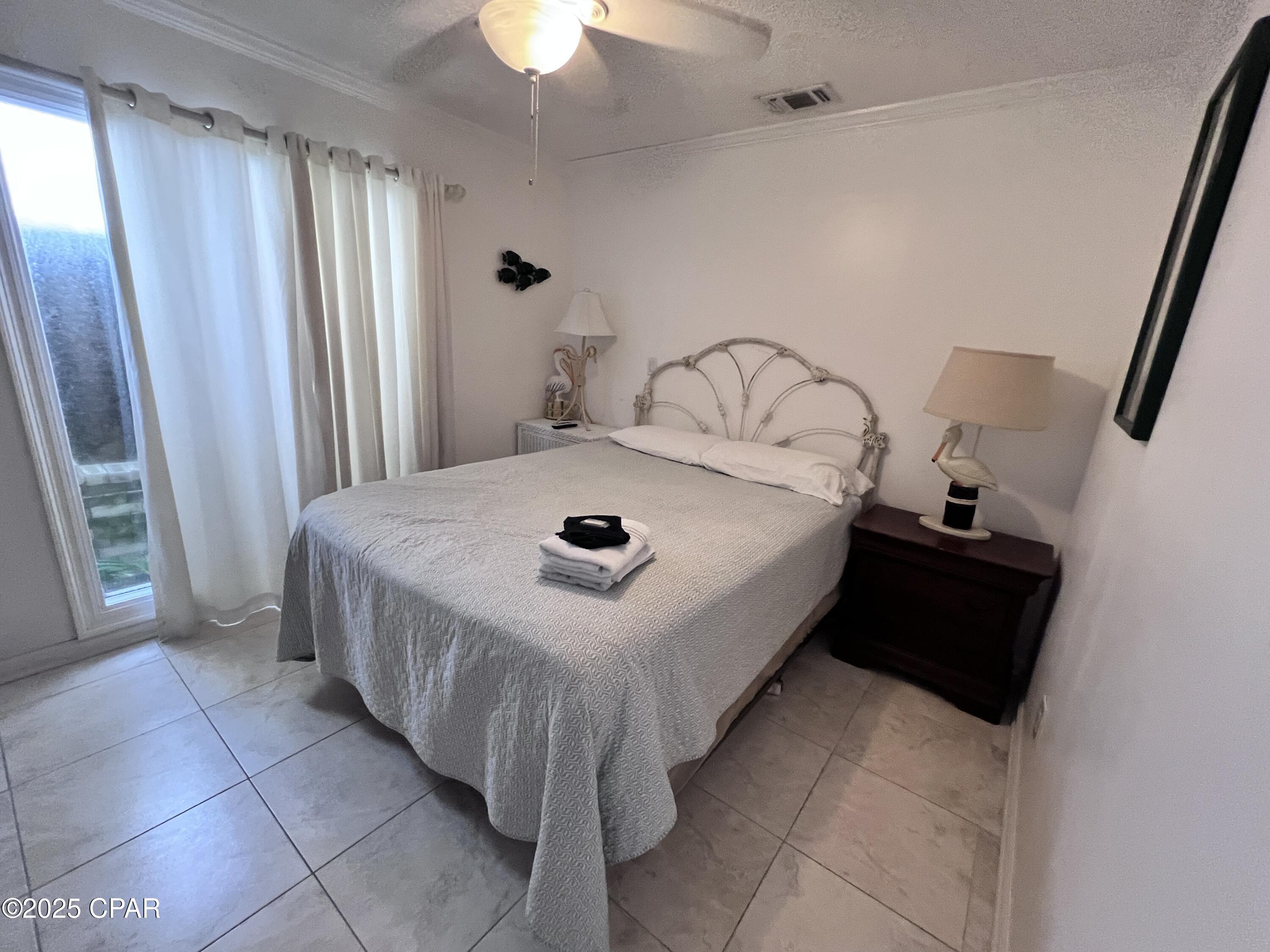 Etuzhnispdys8kgtmnv_umsoblwkdorlqpnqi5lfwb0