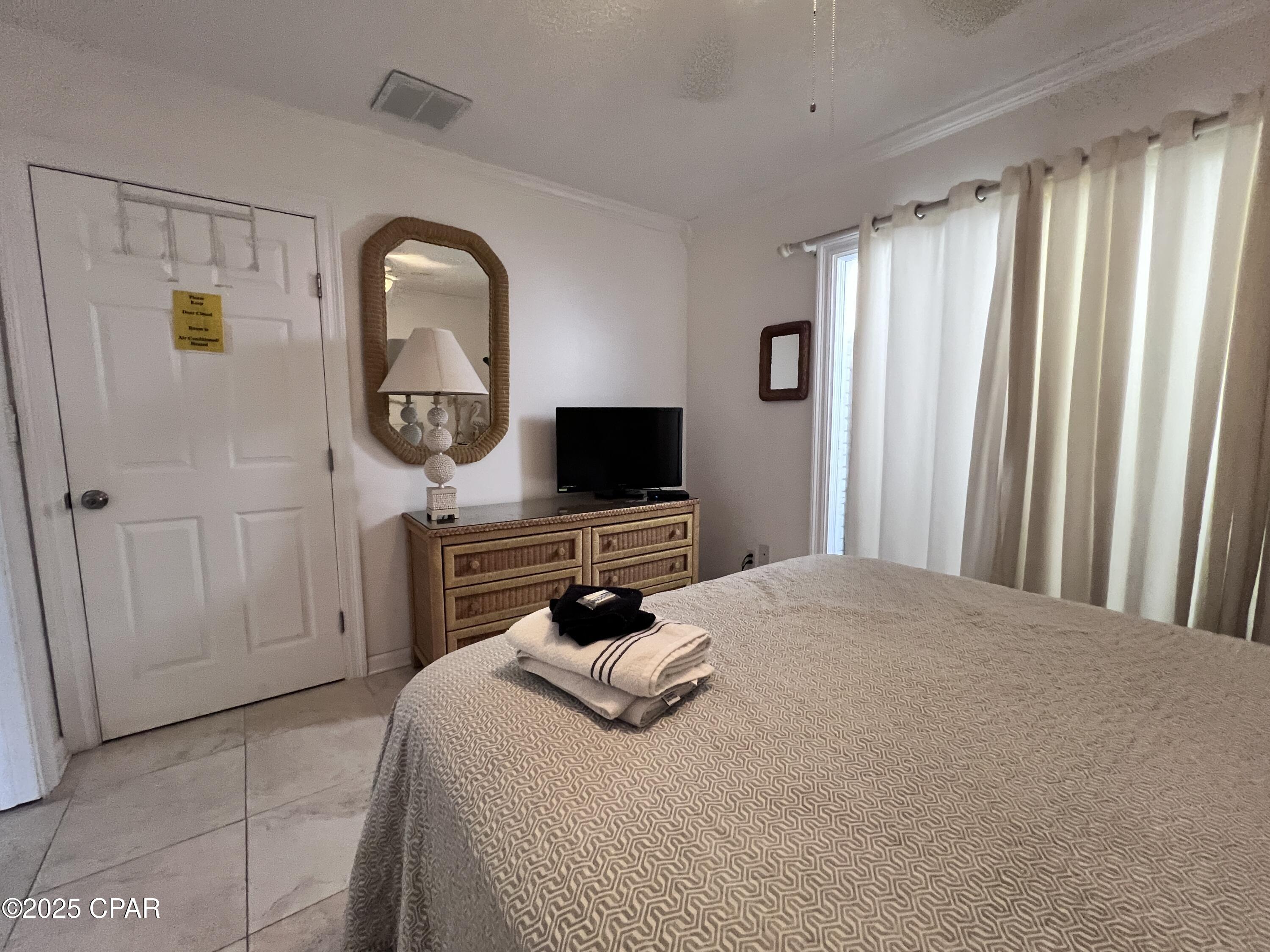 8phtp0qtuqk7exkv85tefbucd7eoh8jkuyag7_hmteu