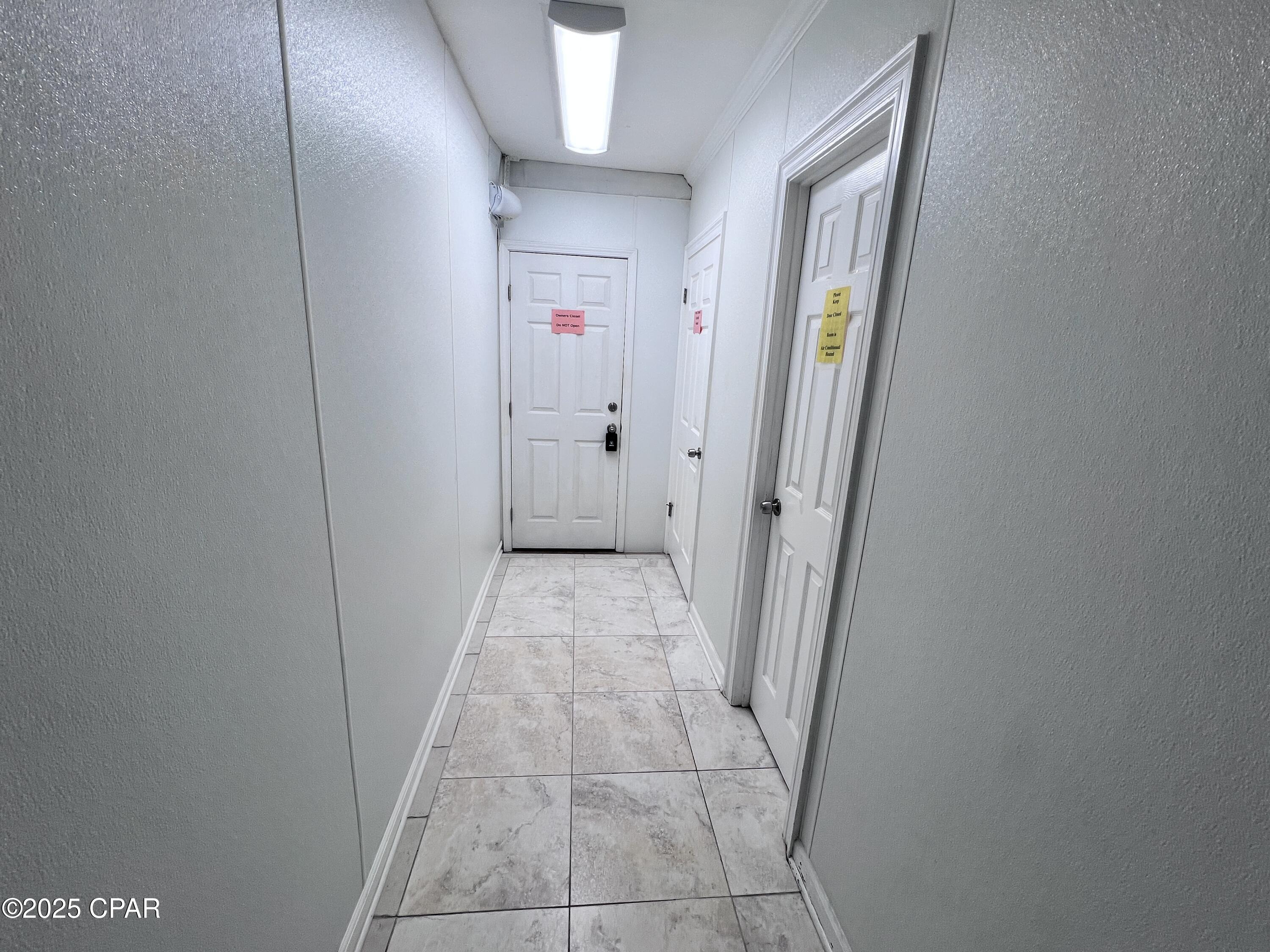 Kappynrhipwunnvicn8xlbboxzcpppiwlb53pjqk8zc