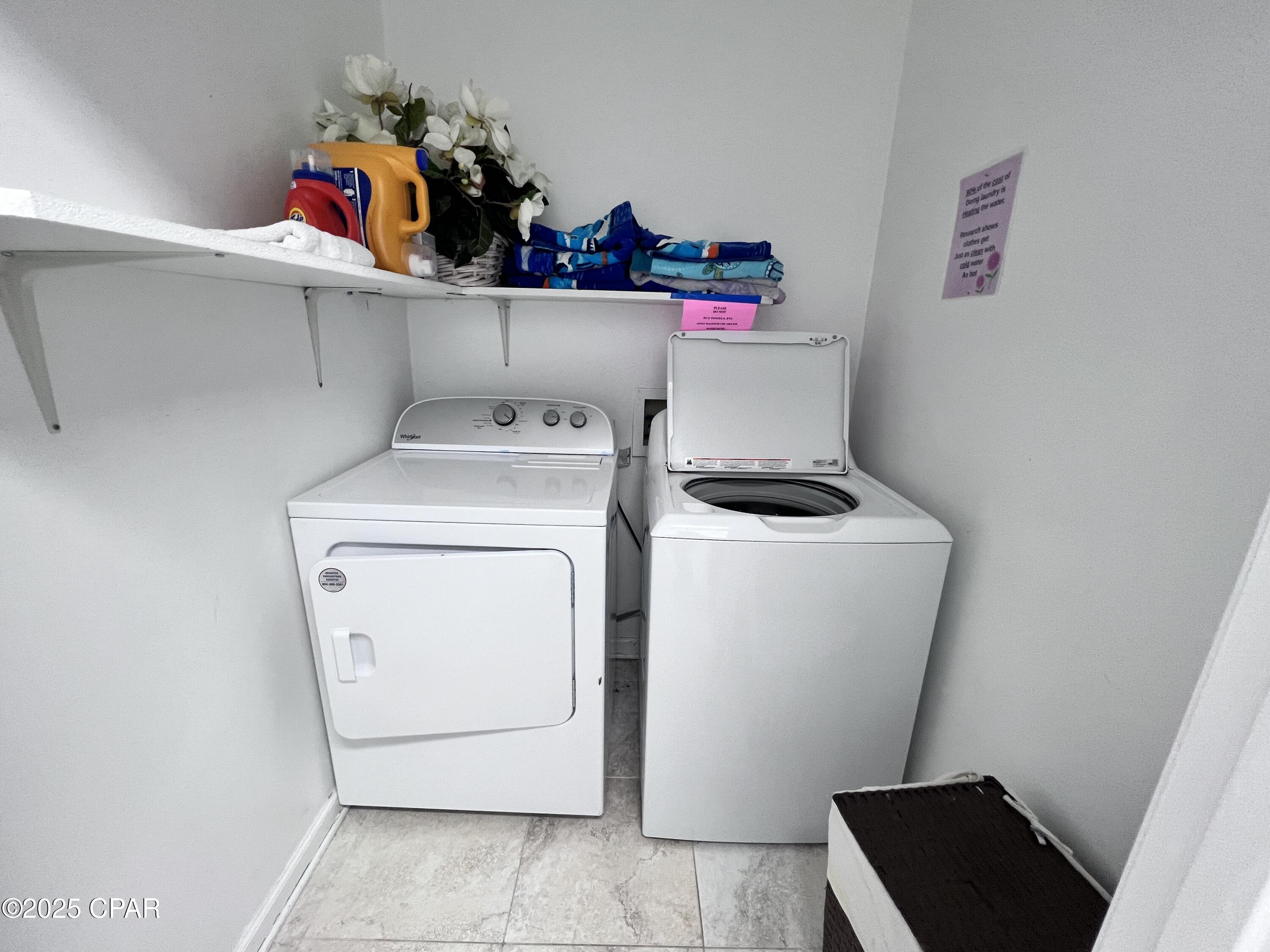 Ap920vkb00at7iyh9mmif_doli9zjfz1xfqhi3bhqpg