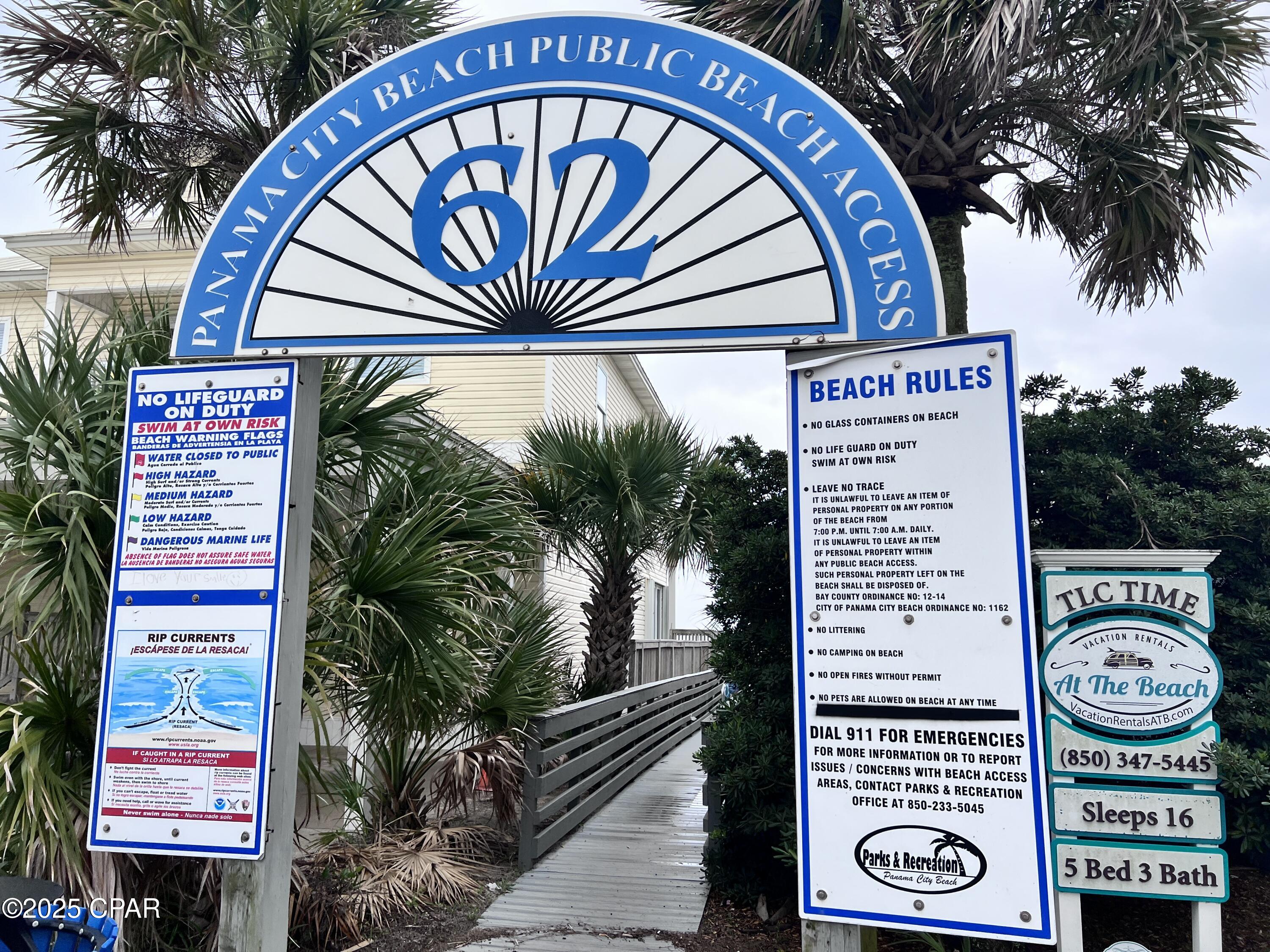 Hlxe0hzo4ak9gakkafciocqdncpphiirkdedqjqsrsi