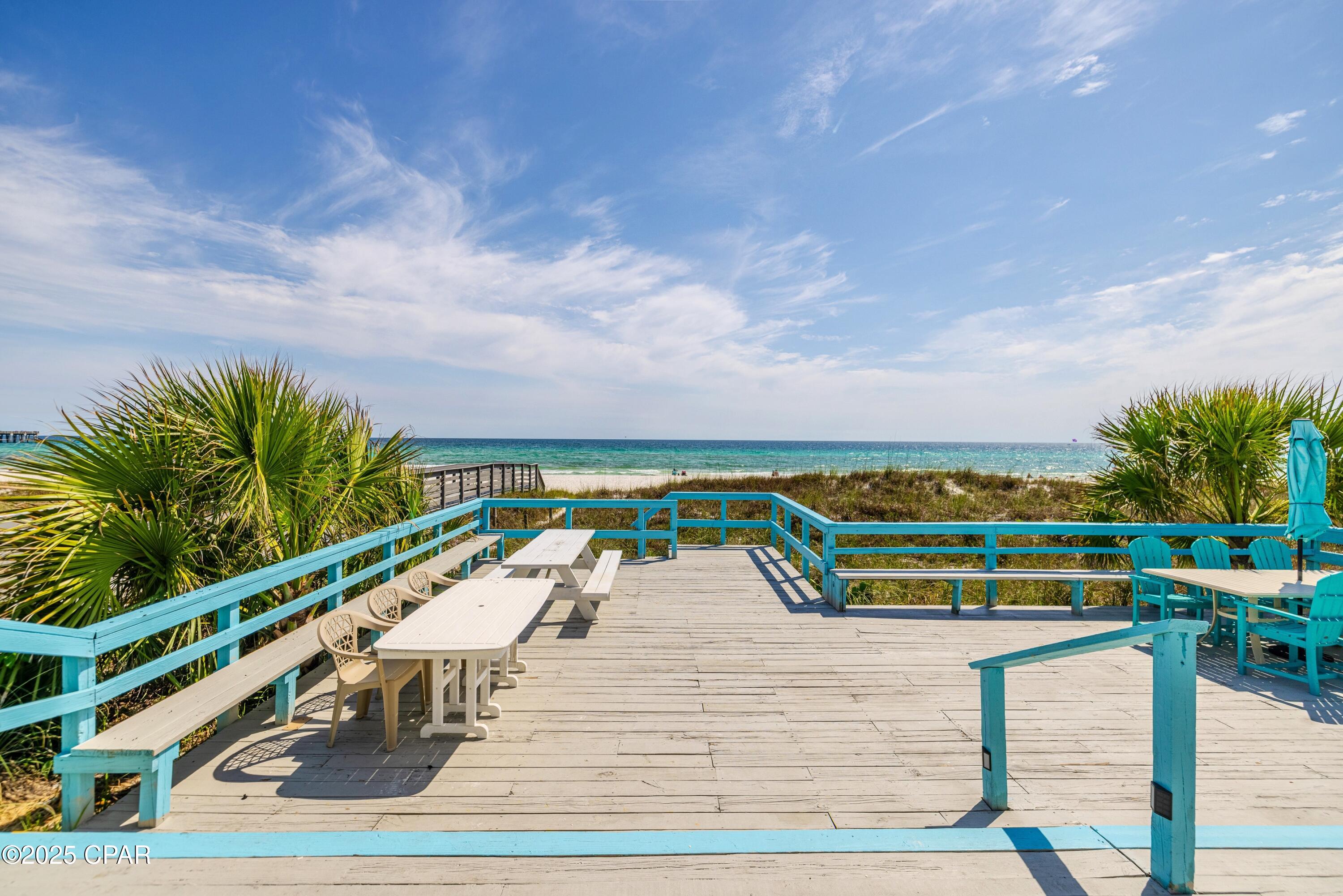 G2jillr5pk9_ryk2ff0katmcp0grlbfbkhno_t85cys