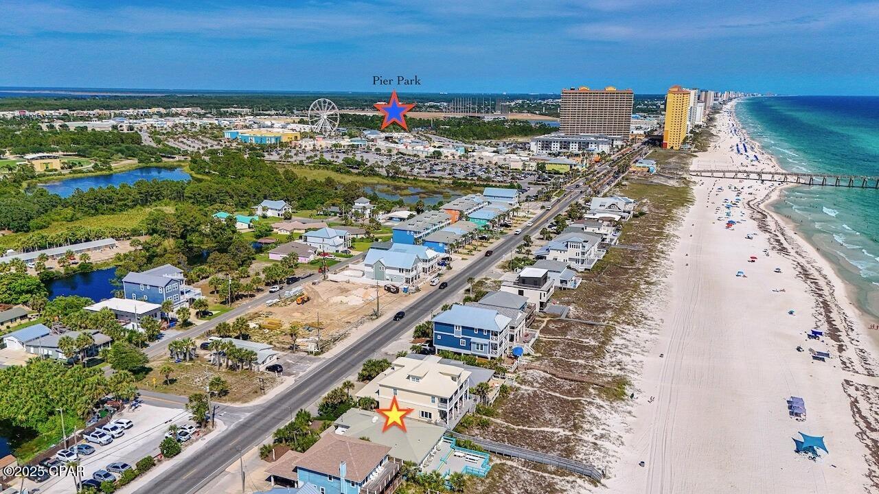 7d1qdsadip4ekvlrsmkkt3rge4i0tpy86wjtokwwkve