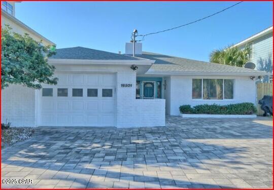 X1mf Kizxpedz5g2utdp6ec5wonu0mtr0tiljgbt7dy