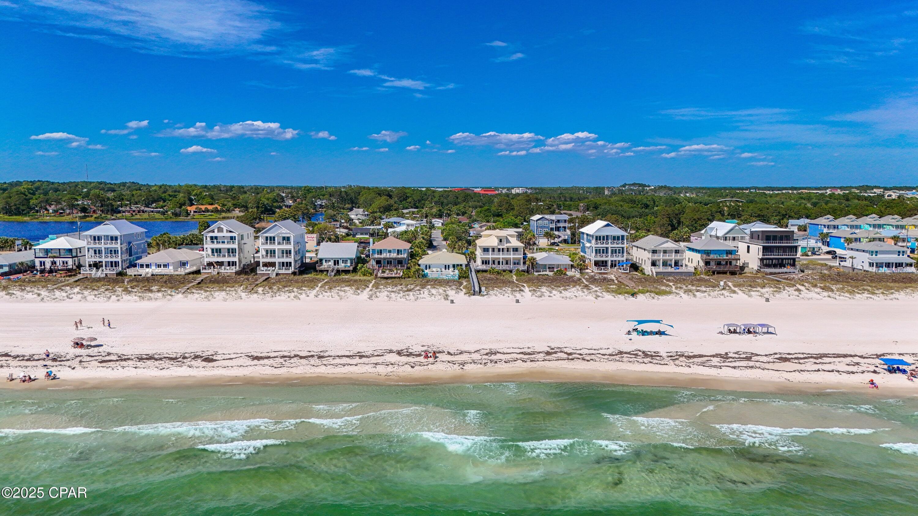 Ph7cj_o6jfifnjtk_m4ewy_2m5byofods4il6fekmgy