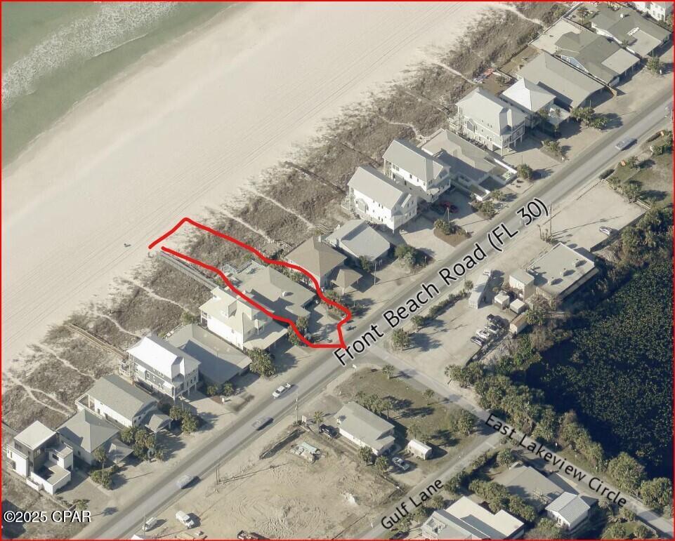 P6u6vytsyjyujpeq7ea_d97avowayzgim8ml Mavroo