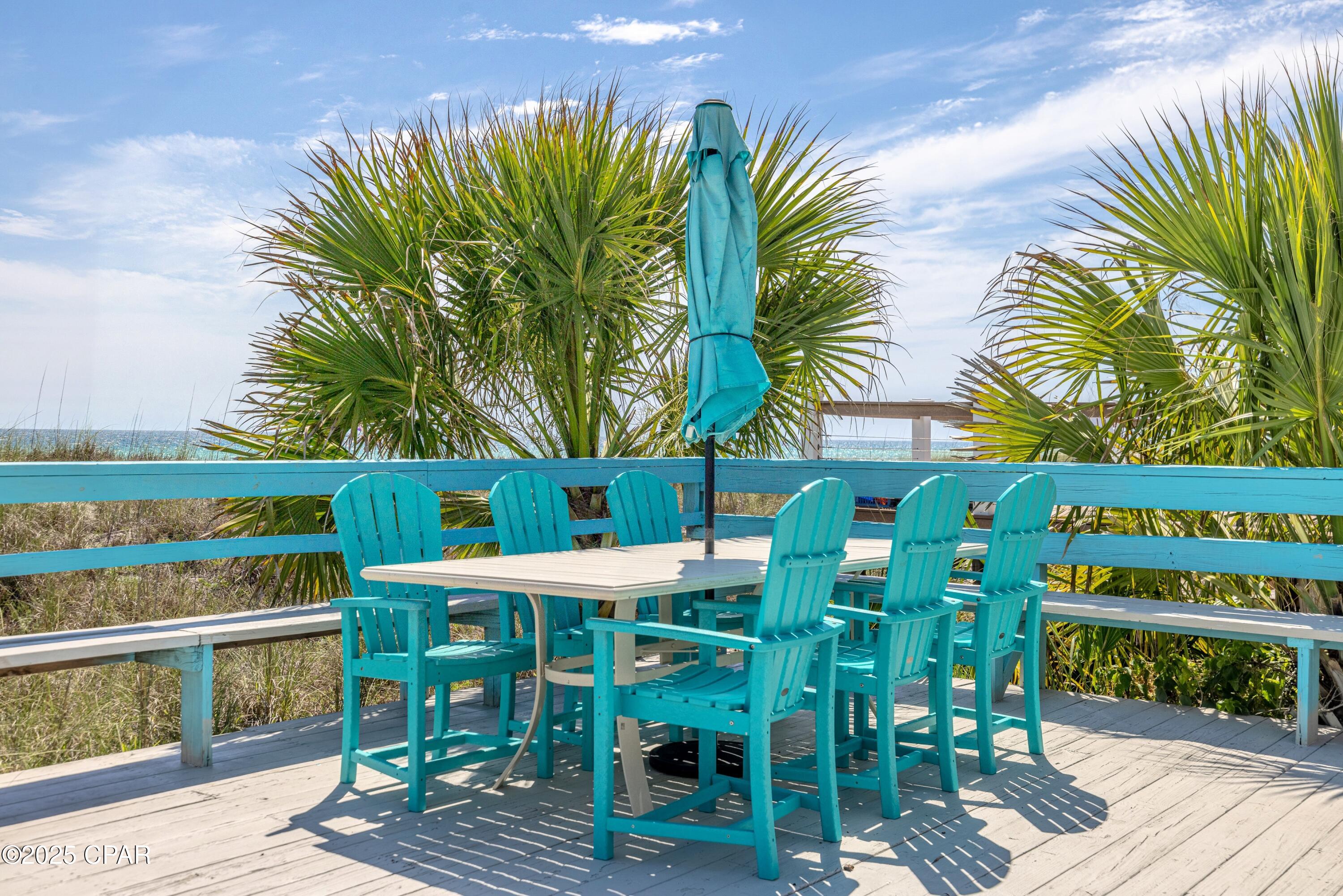 Tjtqrdrma7glzlm0ufwegkn3n1rmmk4zpdi27zfbl54