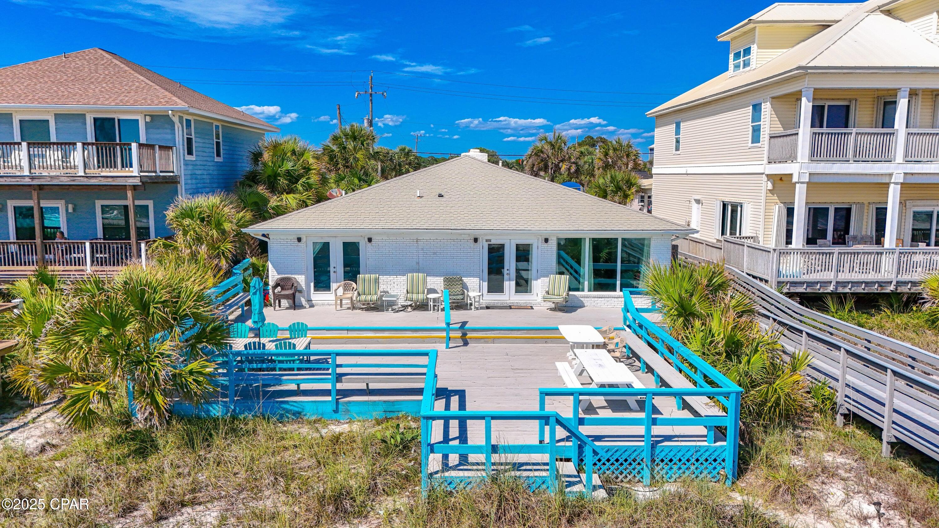 Jnxruxgtqp7gxoxzsrcvh2su Fhuqhx5eimczsycolc