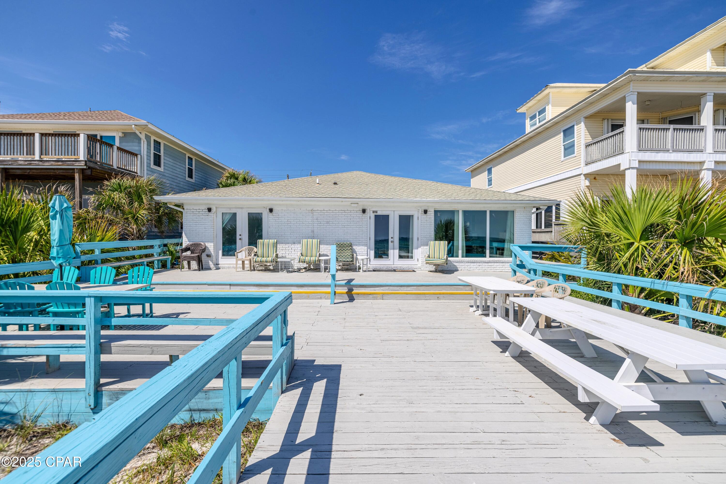 Nbvcwpad7y6hg3wm2pkuy8sgqizotgrrmiqx_rdcrs8