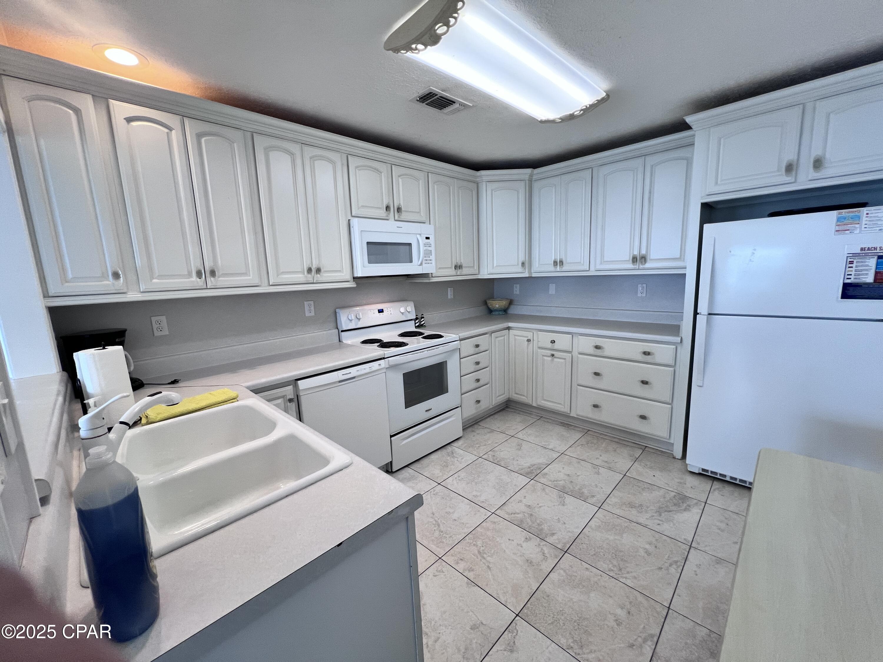 Ushzasryoomcgyb8giv0pc4 L76rvxk6x5sv5_zckvy