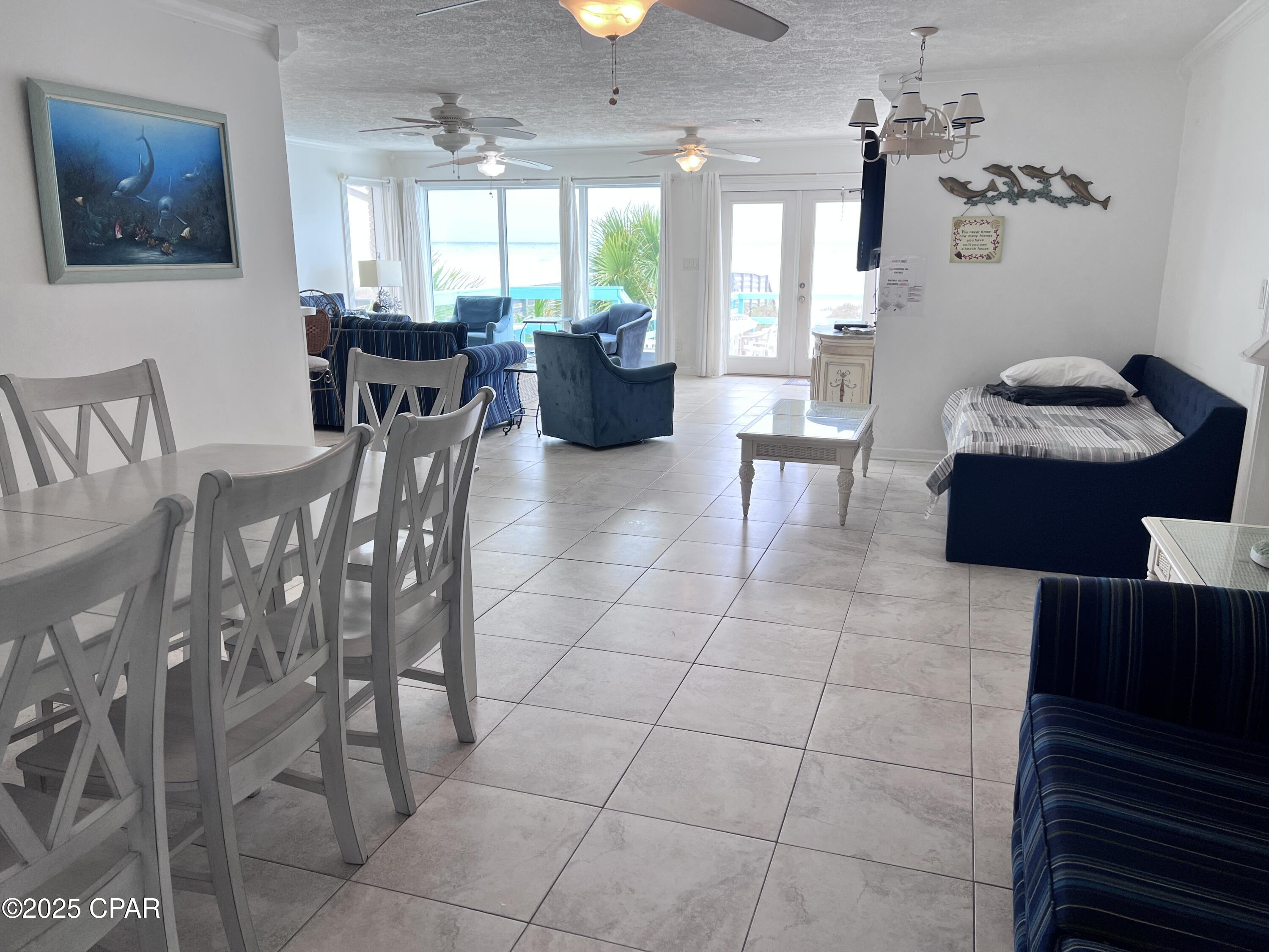 Wuksyfogojaemlgmtdvomeya  Akjhjvawusdd069nw