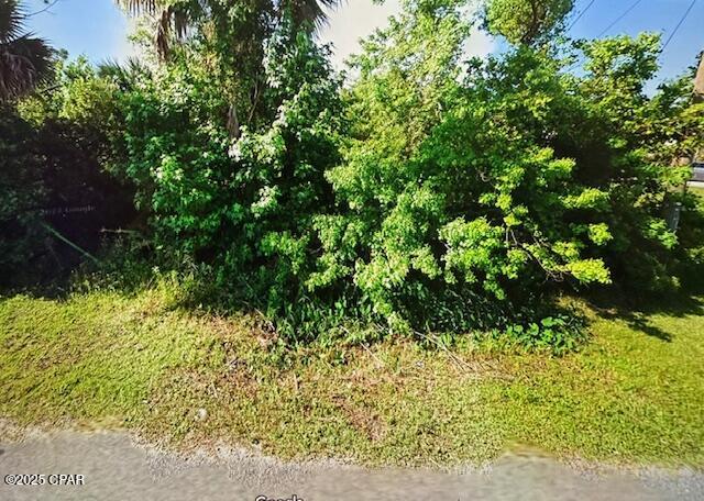 Ztrjdry3gb0otswmkzsgni_0pfyy8qn6gwgcfgqdf4e