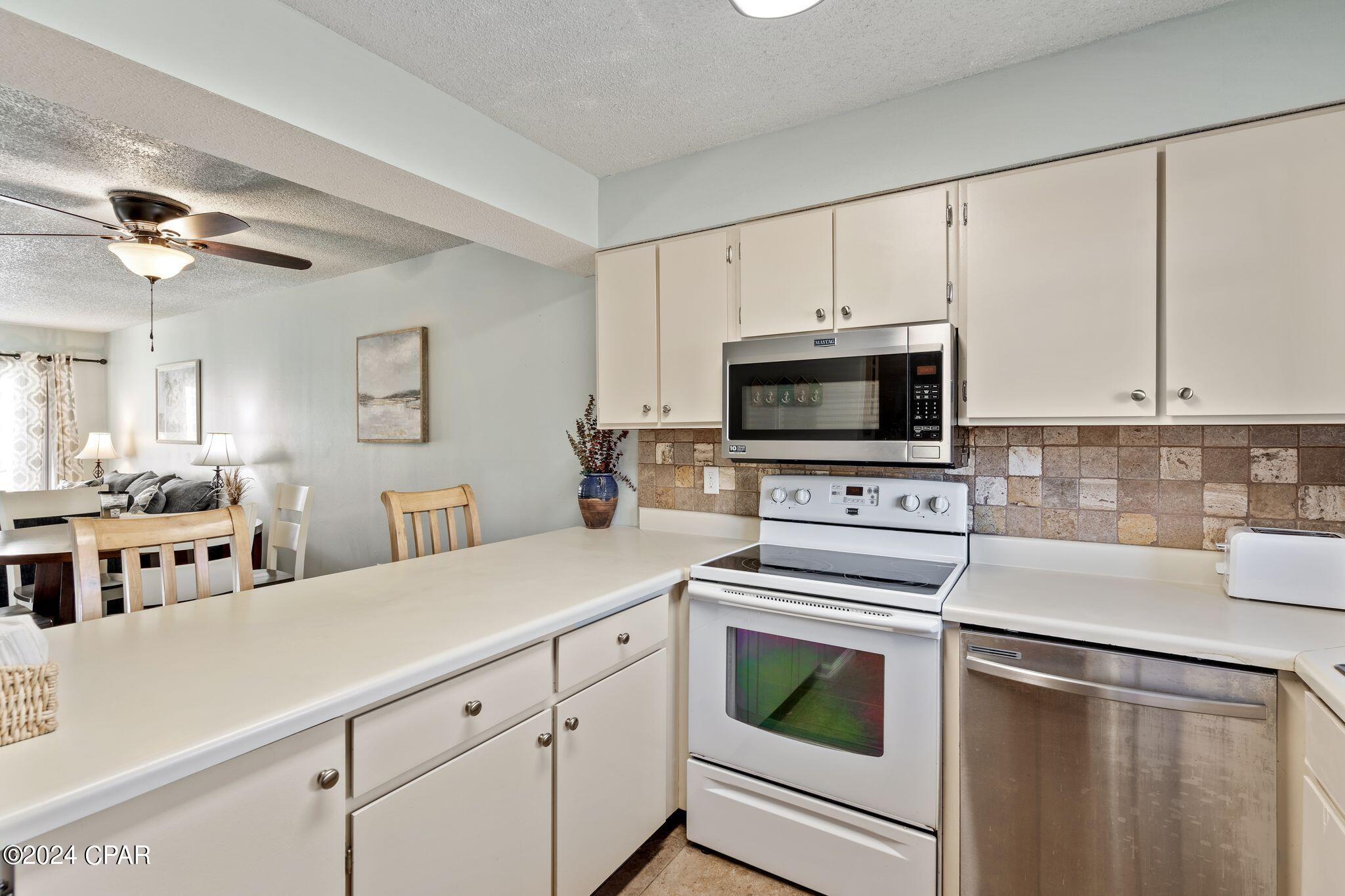 J33lhbcak1rqq5lf79d Dxr0ovzyvyiqxalmhfxtwla