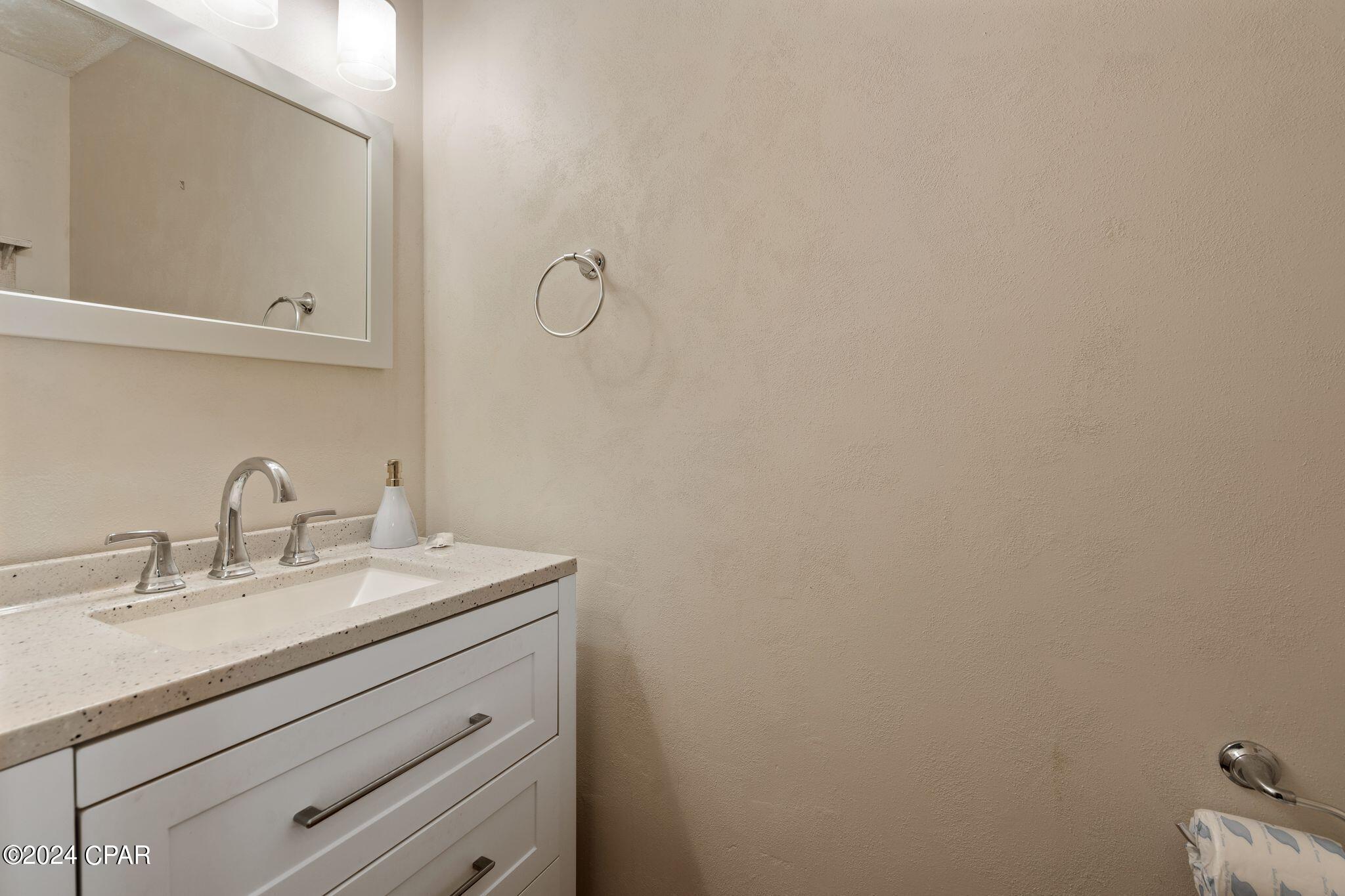 Izn6fhvntph Xxfyb0nlzns6oezj89x5tpgn3ruz7_a