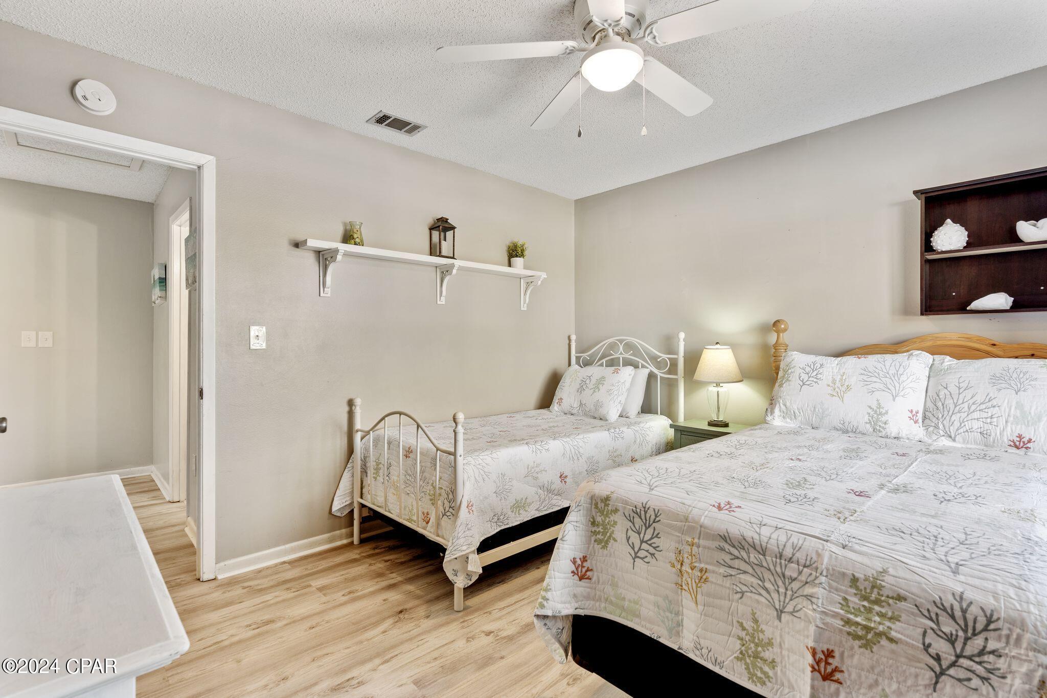 R6cual3kfrpwswva Cnd2pvgimekhkakod2wxqmui_a