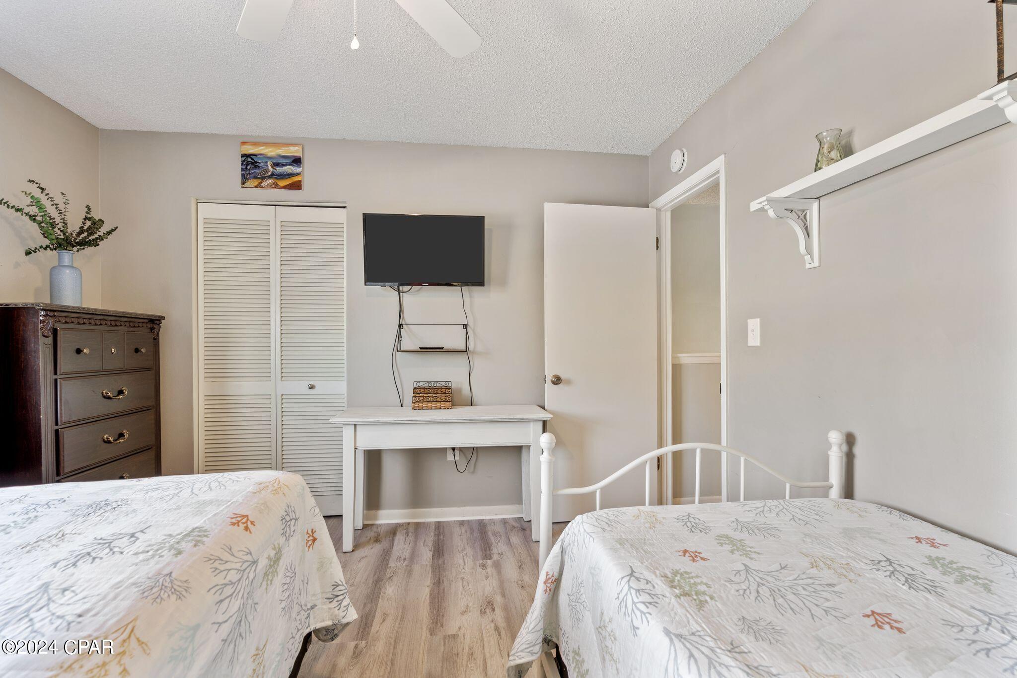 Zcyolxcywfqg5r0w3uqbvobyuqdnx5uicqk3ugboafs