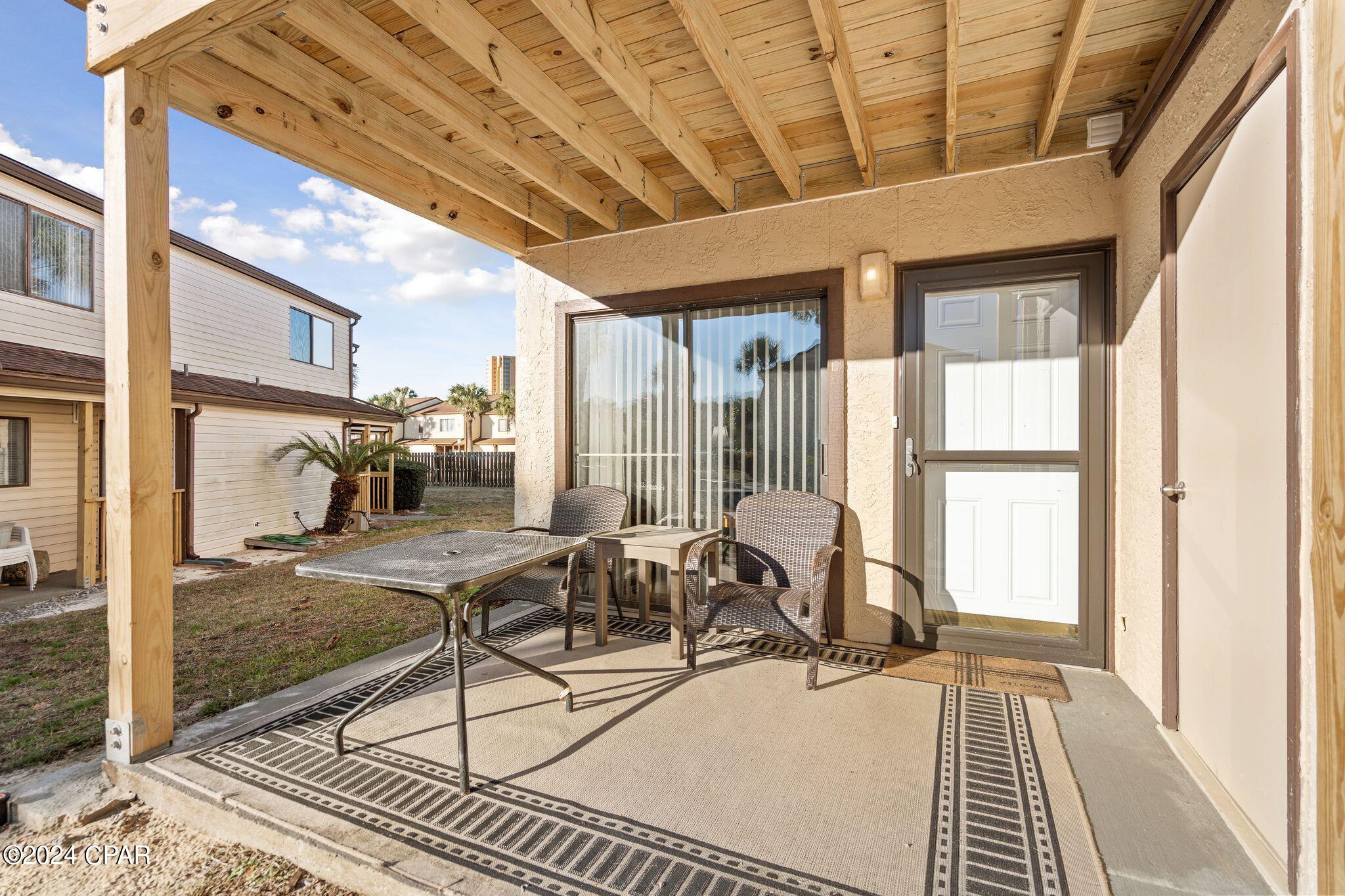 Hpphe7fhz6 Z7orgls1r9z378vlfntwpbdqktsdizks