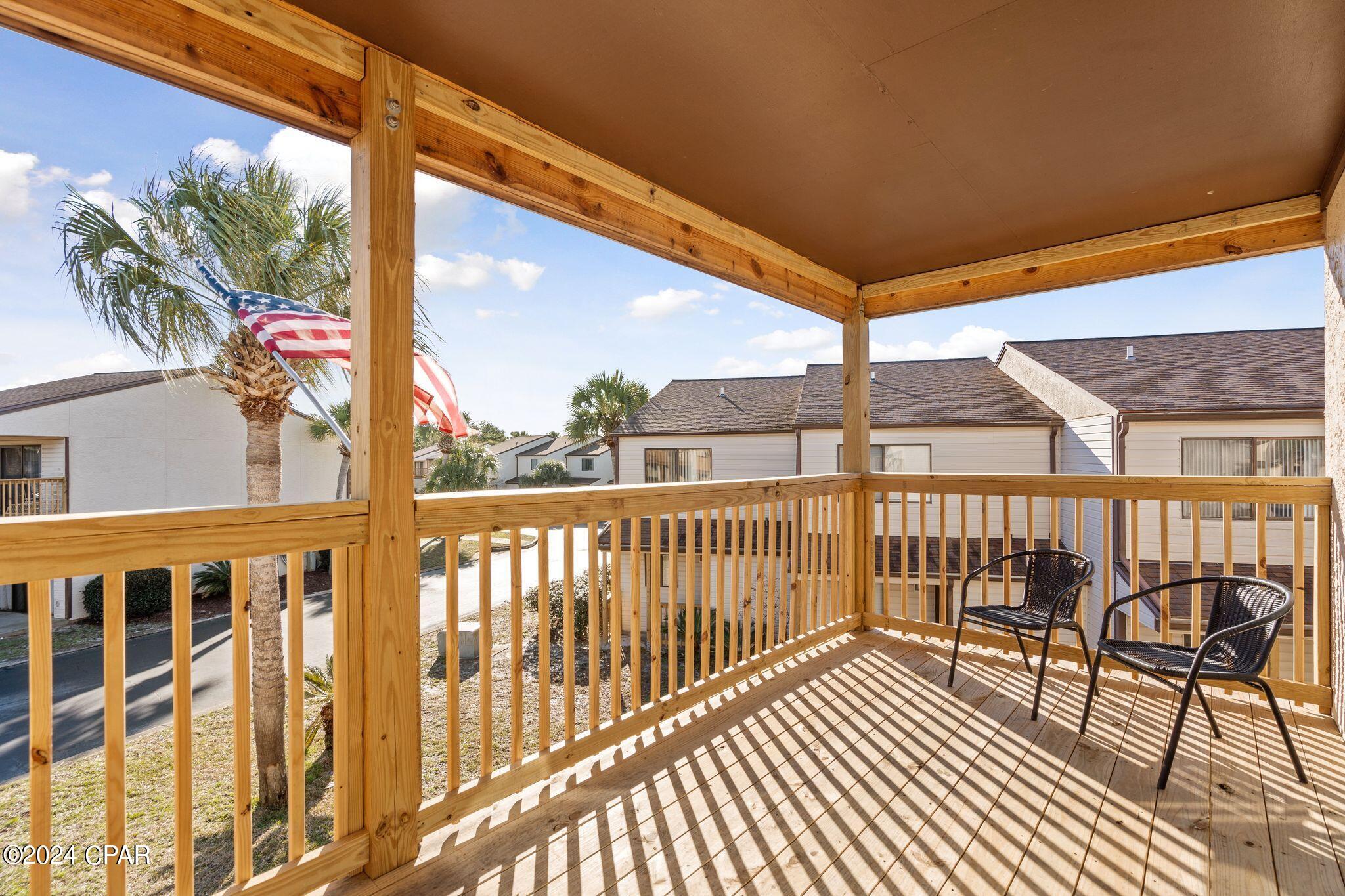 Bhqzlaibl0kcfpu3dkg2_txp_pf5ohmeu8yue_0kfm8