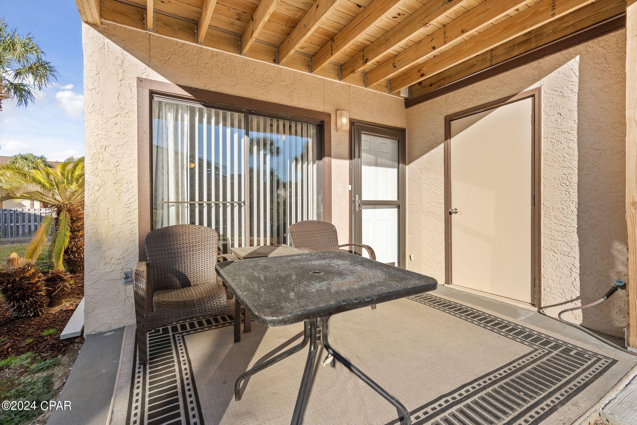 Gx8u5byyo1zetgjyurfkdd7cwqb4pxmns1vptwzv Ce