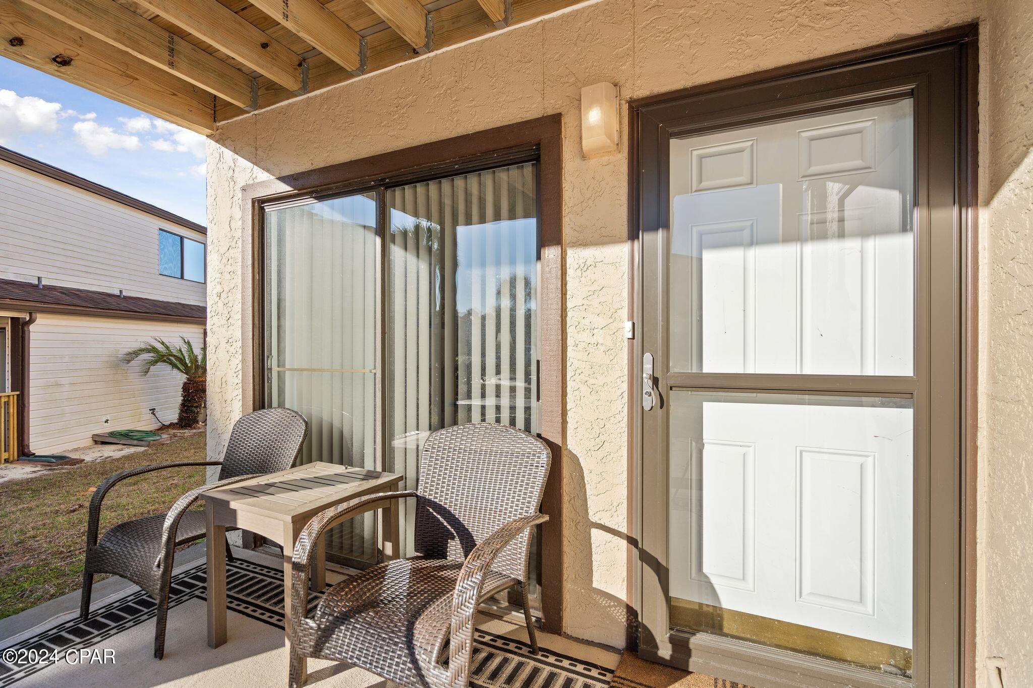 Qb39zfzkbzfvibcw6hvv21yhzf7m9y54xa5owuby2uq