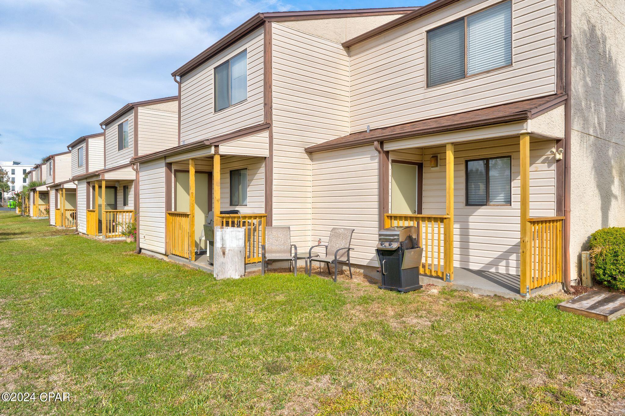 Jokkjfcvipgamaj2vgjrxljap7cvrzn7pnq2vhzp8lq