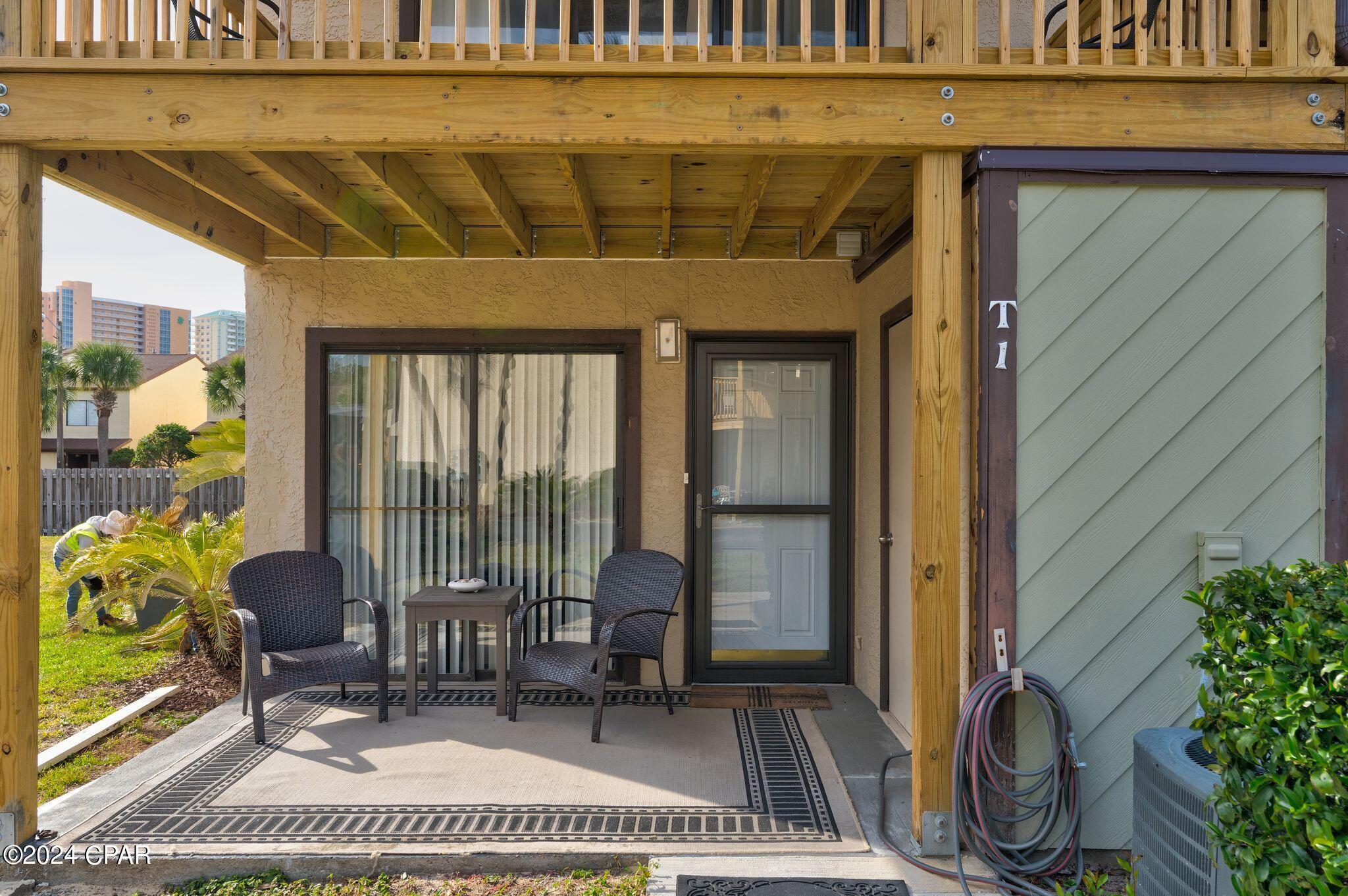 18ei9e1_ojxqwoxts89gjyagereikbovsipdw5s K0o