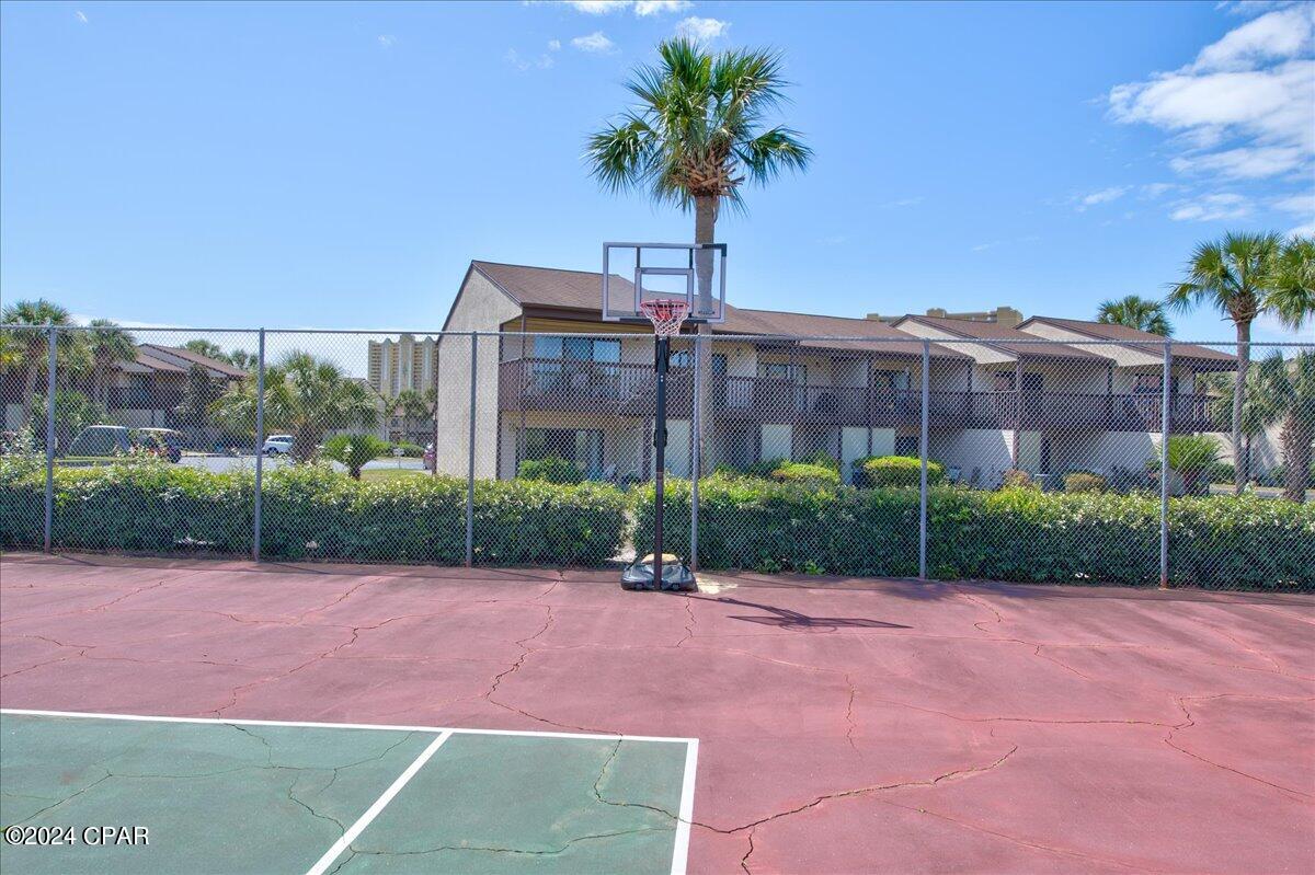 74qmfkwaqo4nagzkoaavi7ja2kxtm1km0mzchqfbz6y