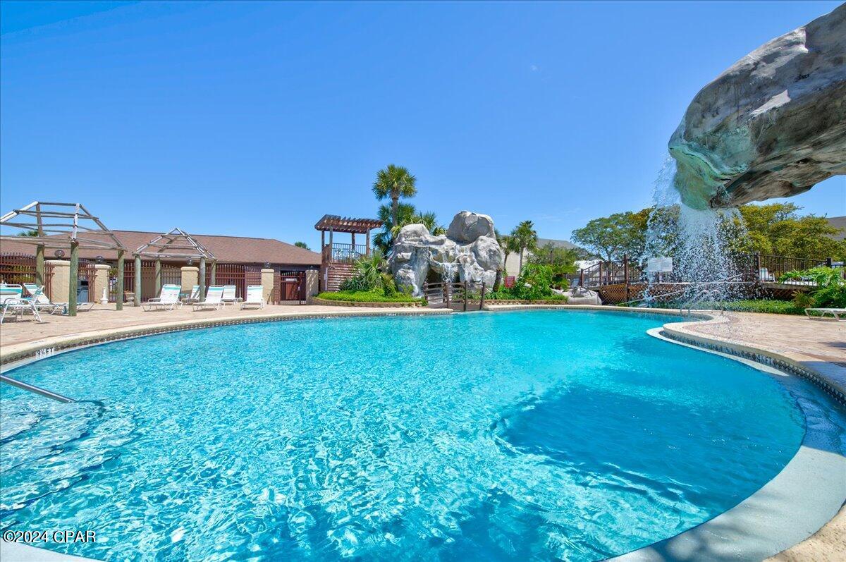 Pfg57bnnkmosrfsakw_cc3bpm89tp0xfy3va3zwfpba